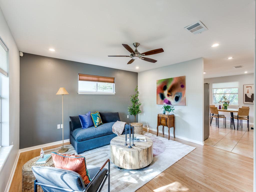 1705 Adriane Dr, Austin, TX 78721