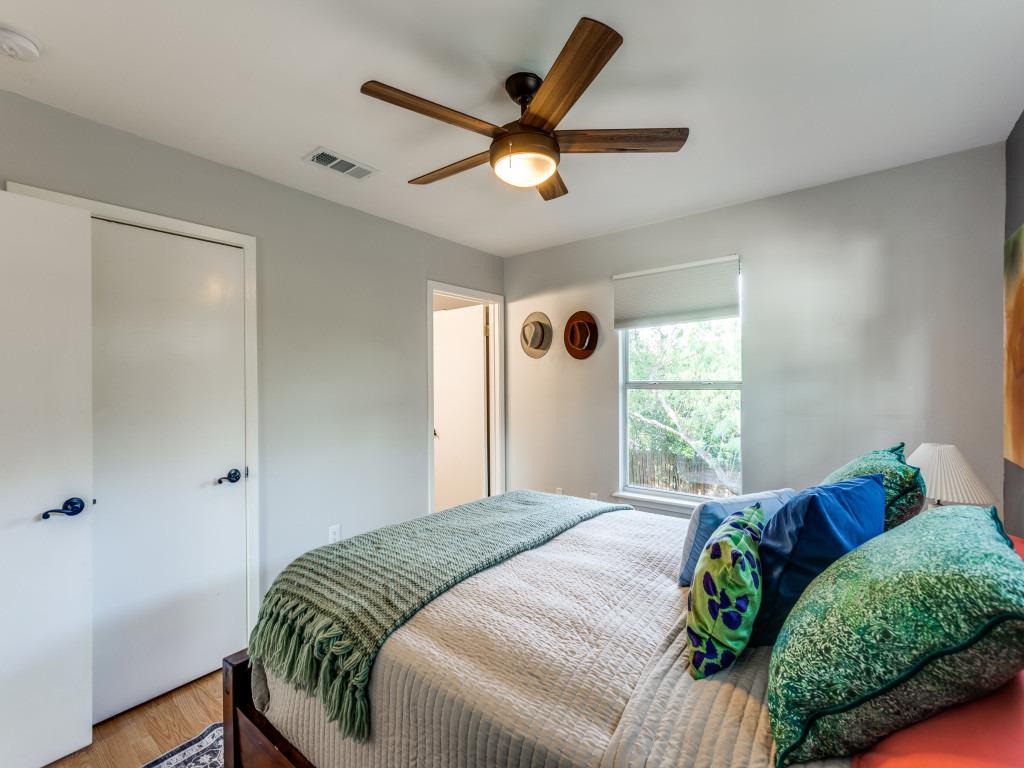 1705 Adriane Dr, Austin, TX 78721