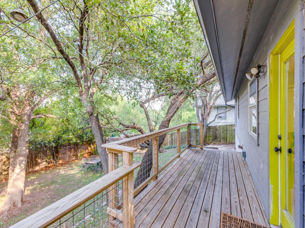 1705 Adriane Dr, Austin, TX 78721