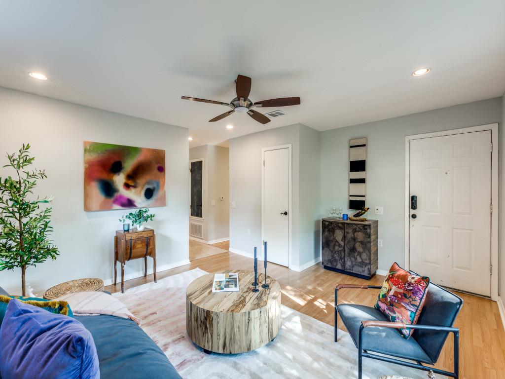 1705 Adriane Dr, Austin, TX 78721