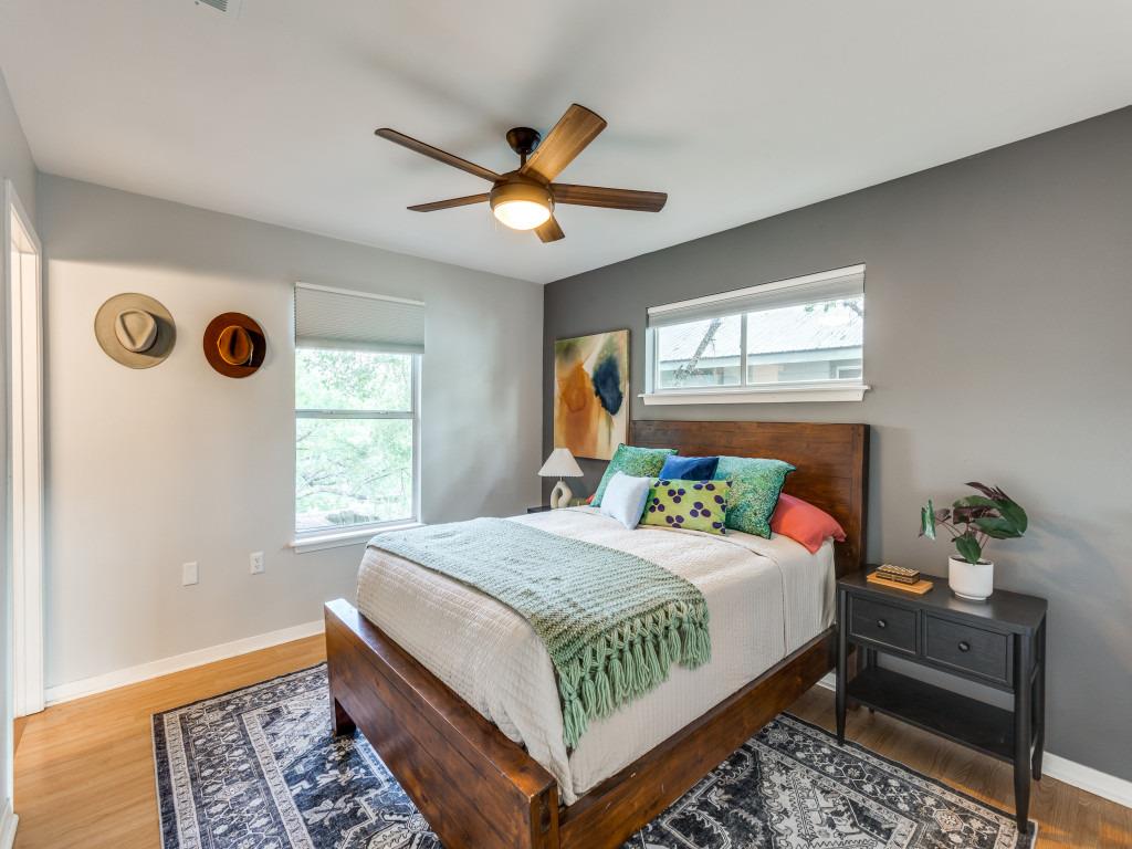 1705 Adriane Dr, Austin, TX 78721