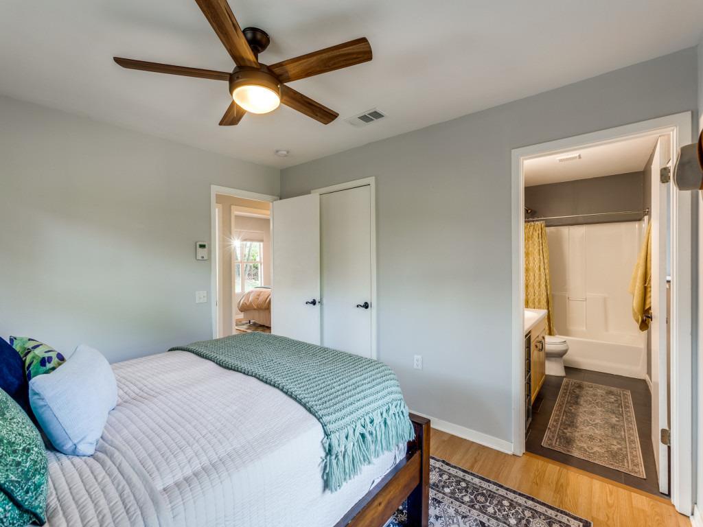 1705 Adriane Dr, Austin, TX 78721