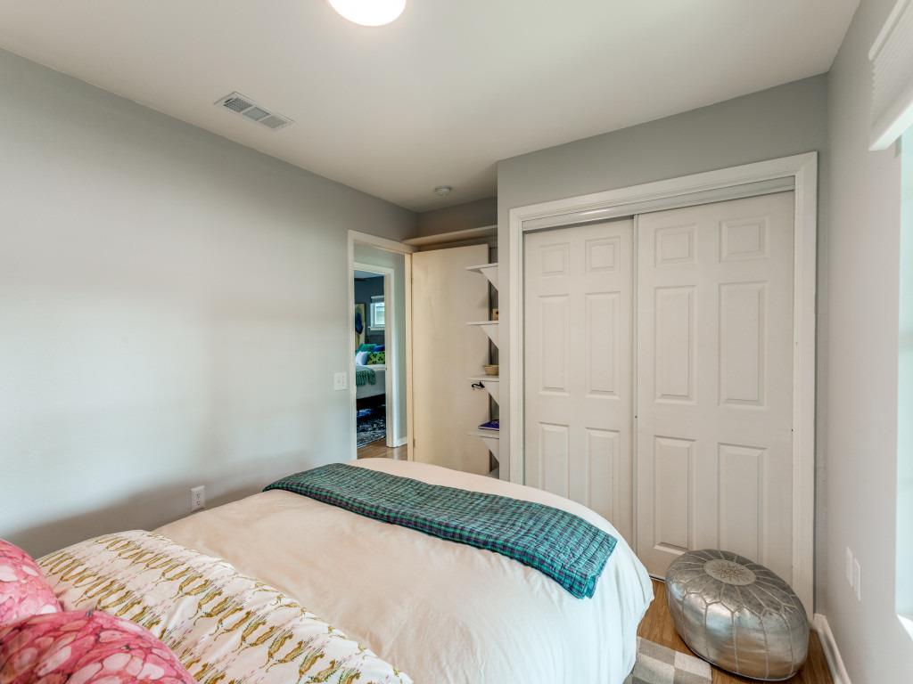 1705 Adriane Dr, Austin, TX 78721