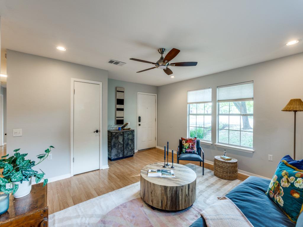 1705 Adriane Dr, Austin, TX 78721