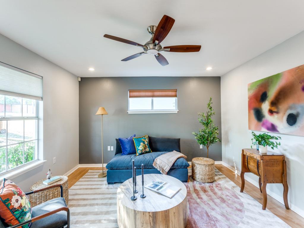 1705 Adriane Dr, Austin, TX 78721