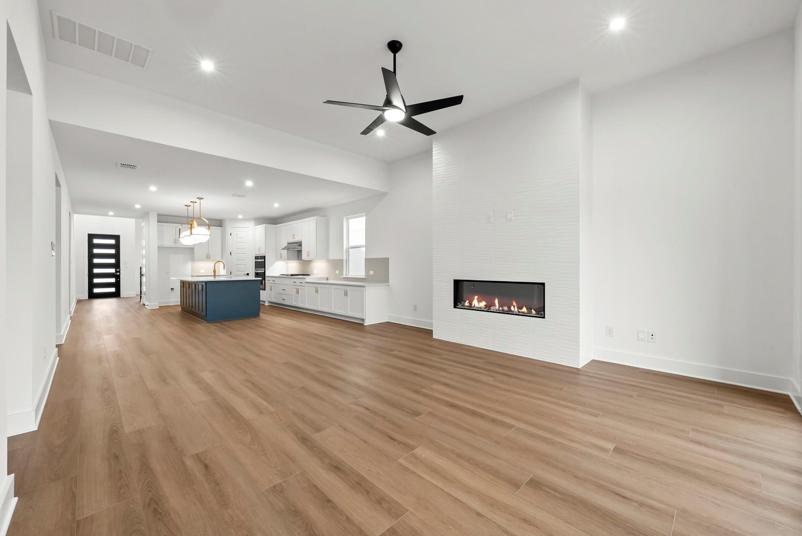 5313 Cosenza Trce, Leander, TX 78641