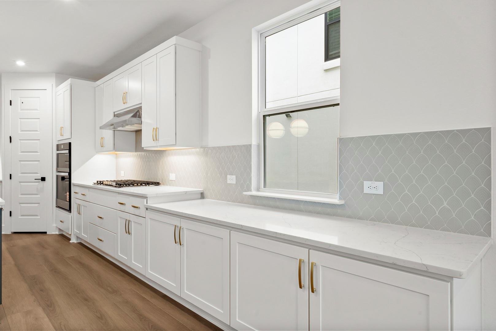 5313 Cosenza Trce, Leander, TX 78641