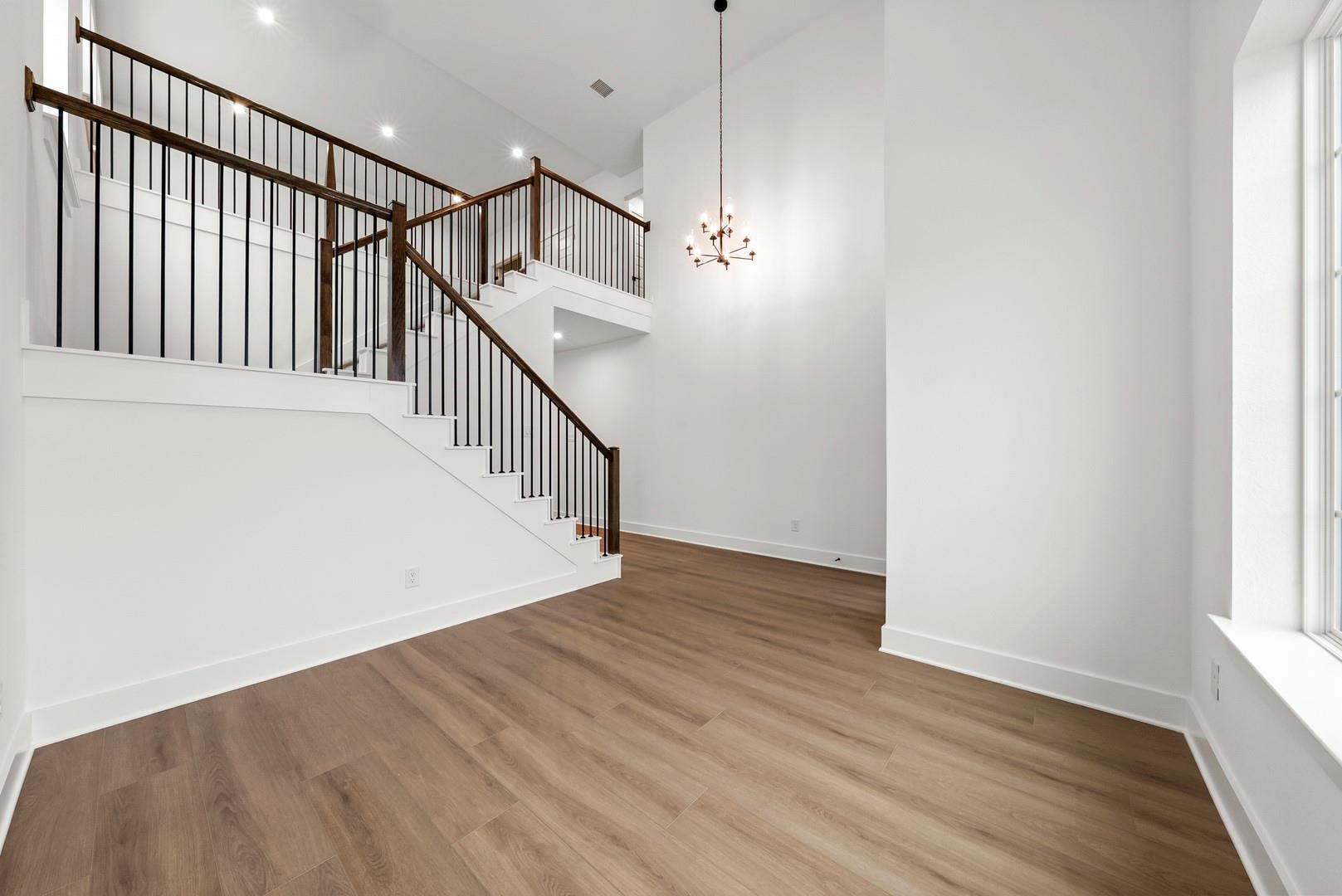 5313 Cosenza Trce, Leander, TX 78641