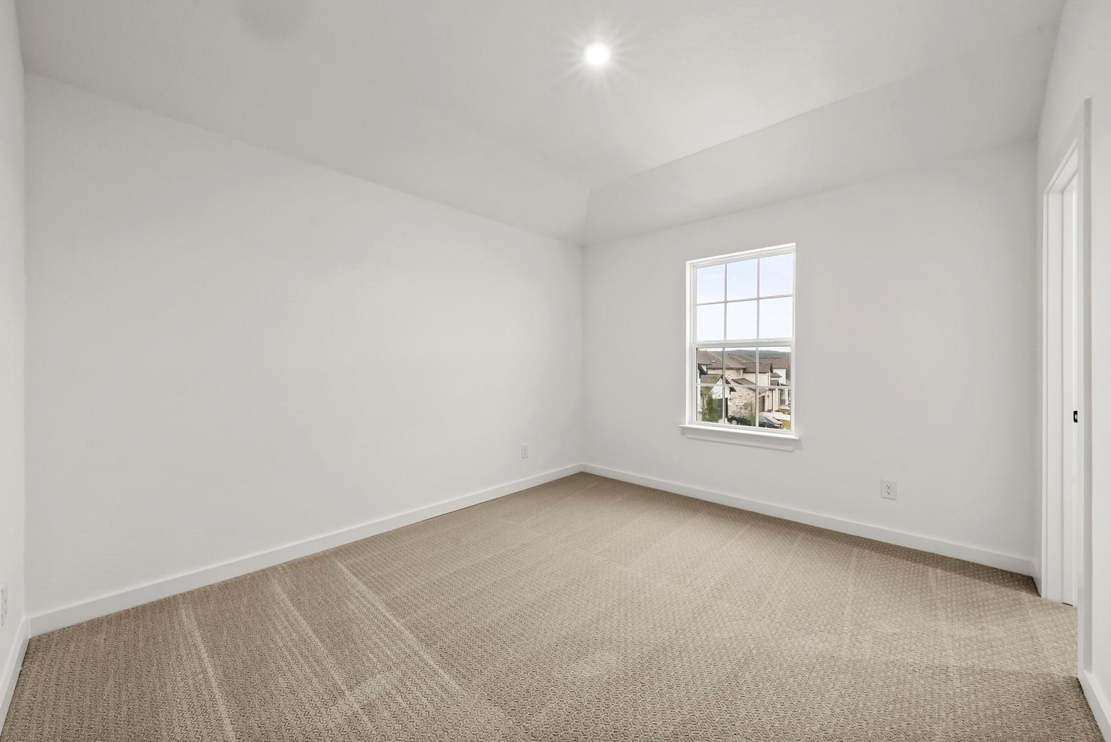 5313 Cosenza Trce, Leander, TX 78641