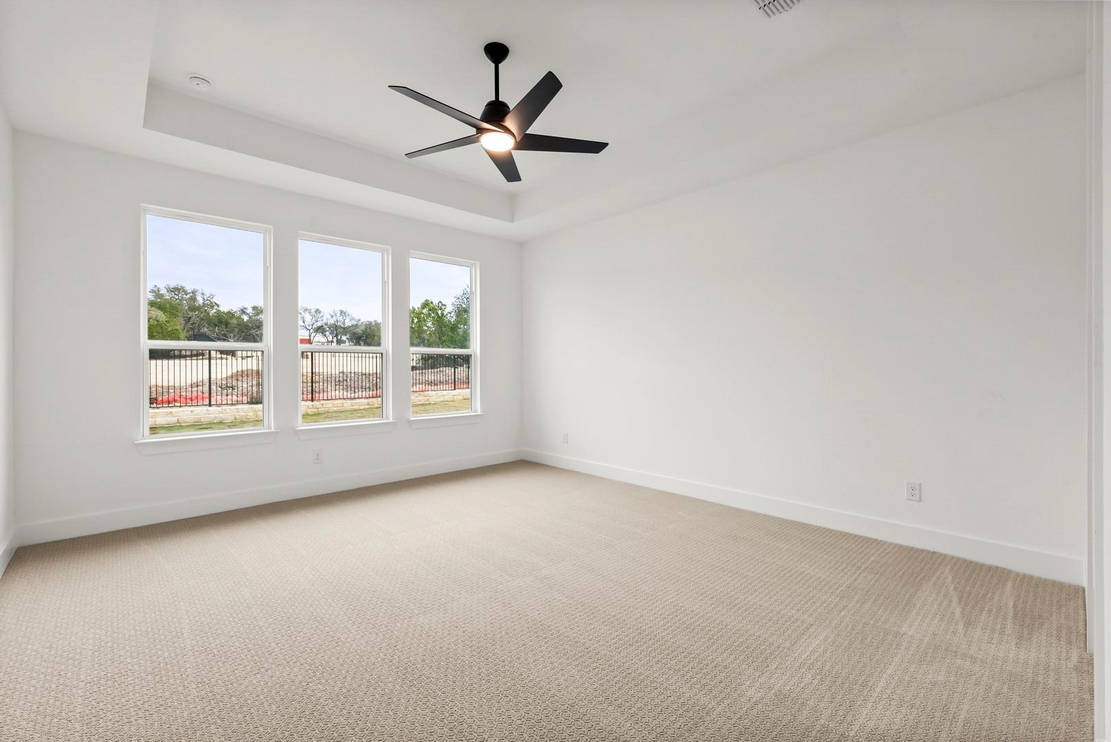 5313 Cosenza Trce, Leander, TX 78641