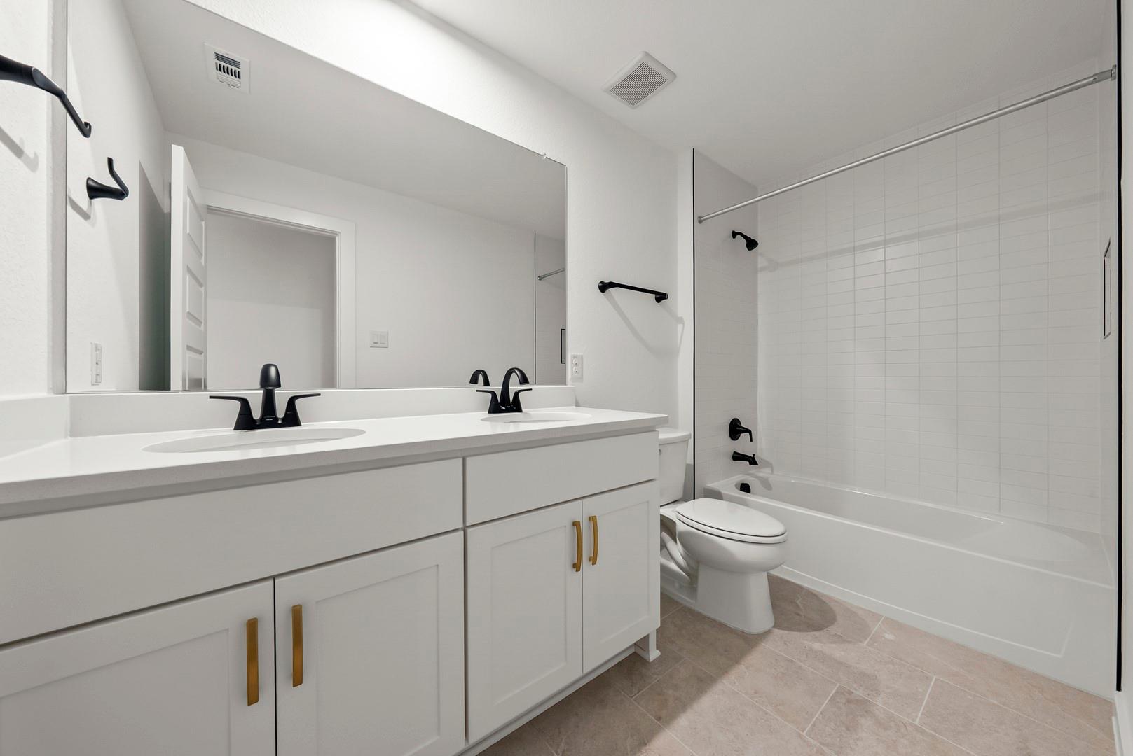 5313 Cosenza Trce, Leander, TX 78641