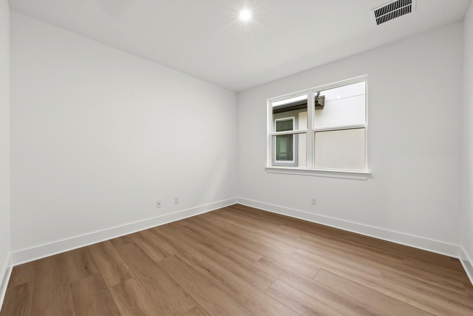 5313 Cosenza Trce, Leander, TX 78641