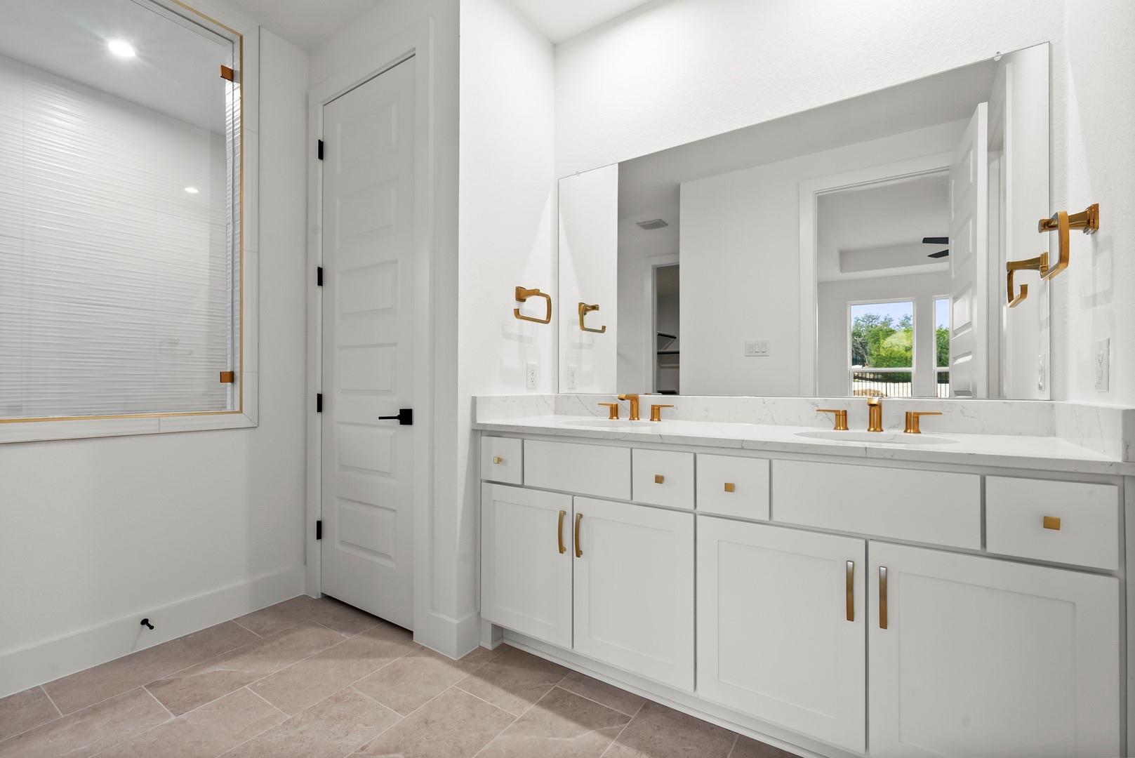 5313 Cosenza Trce, Leander, TX 78641