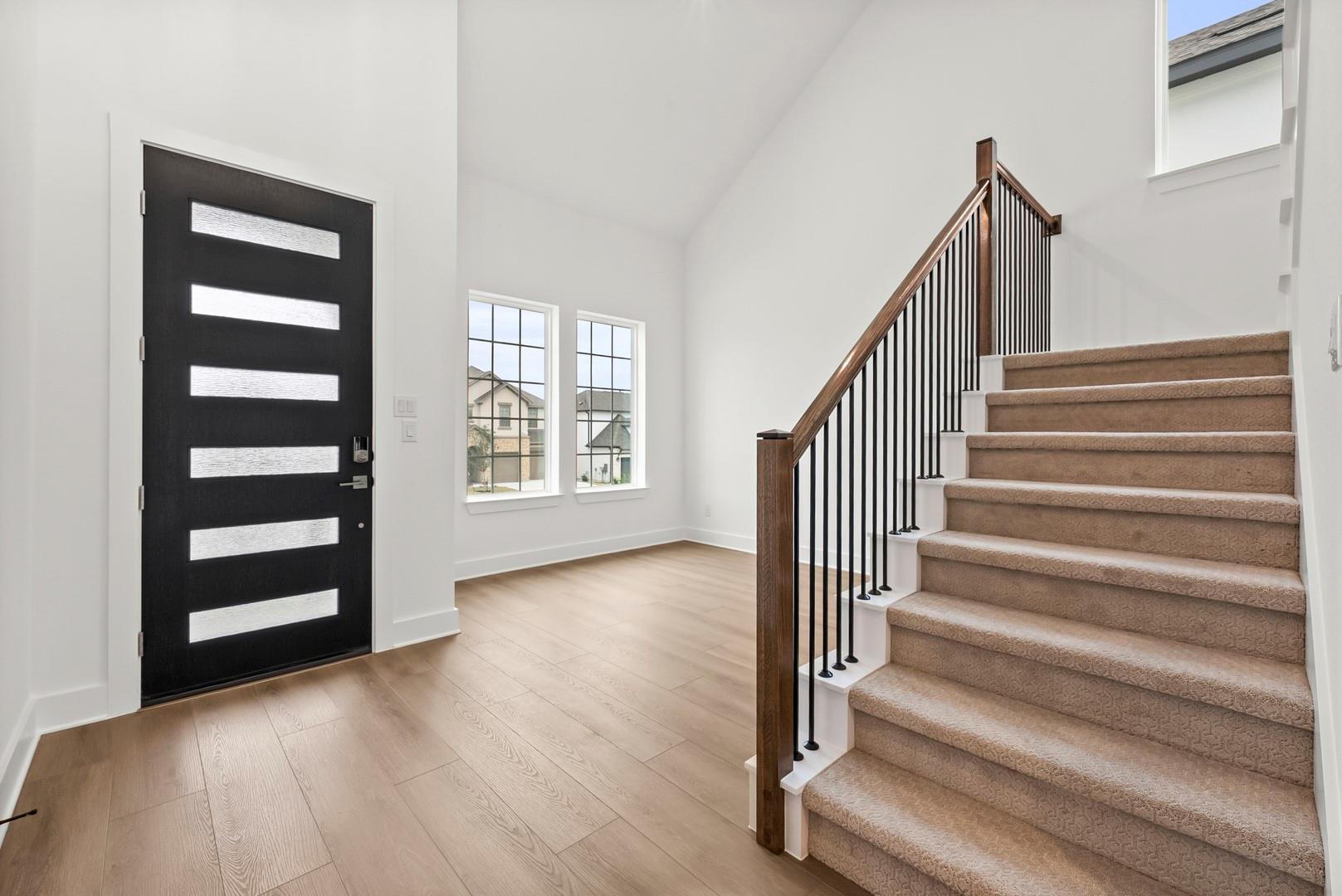 5313 Cosenza Trce, Leander, TX 78641