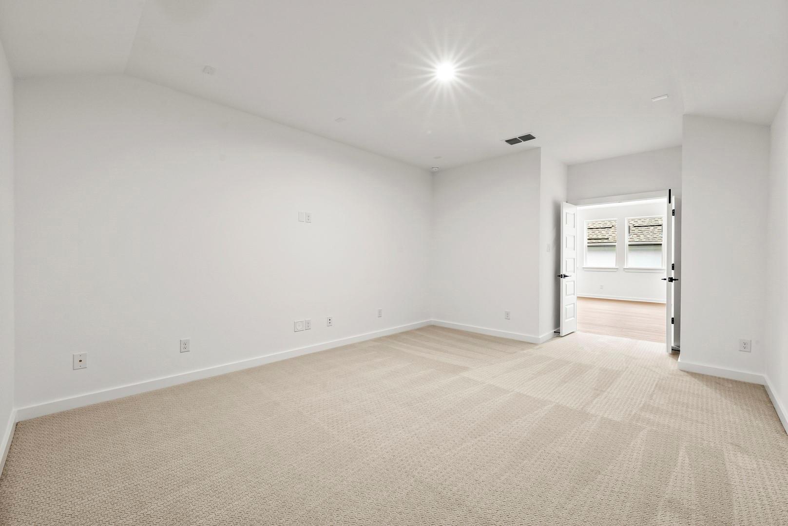 5313 Cosenza Trce, Leander, TX 78641