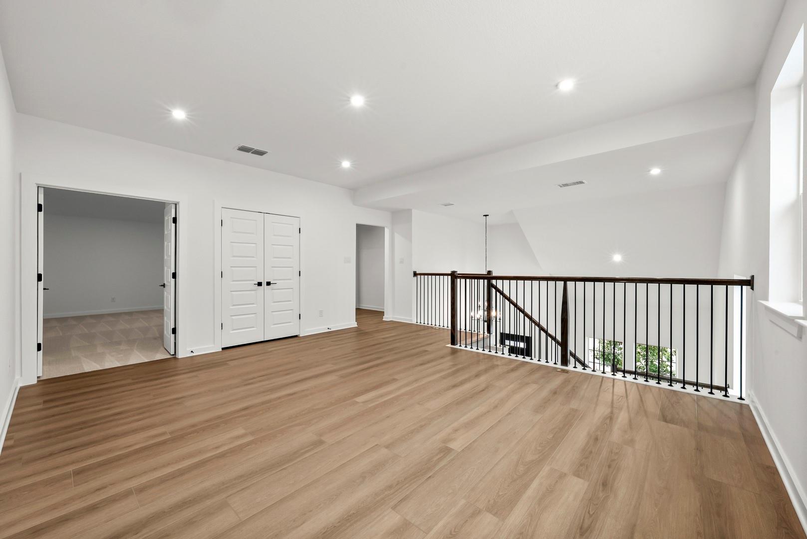 5313 Cosenza Trce, Leander, TX 78641