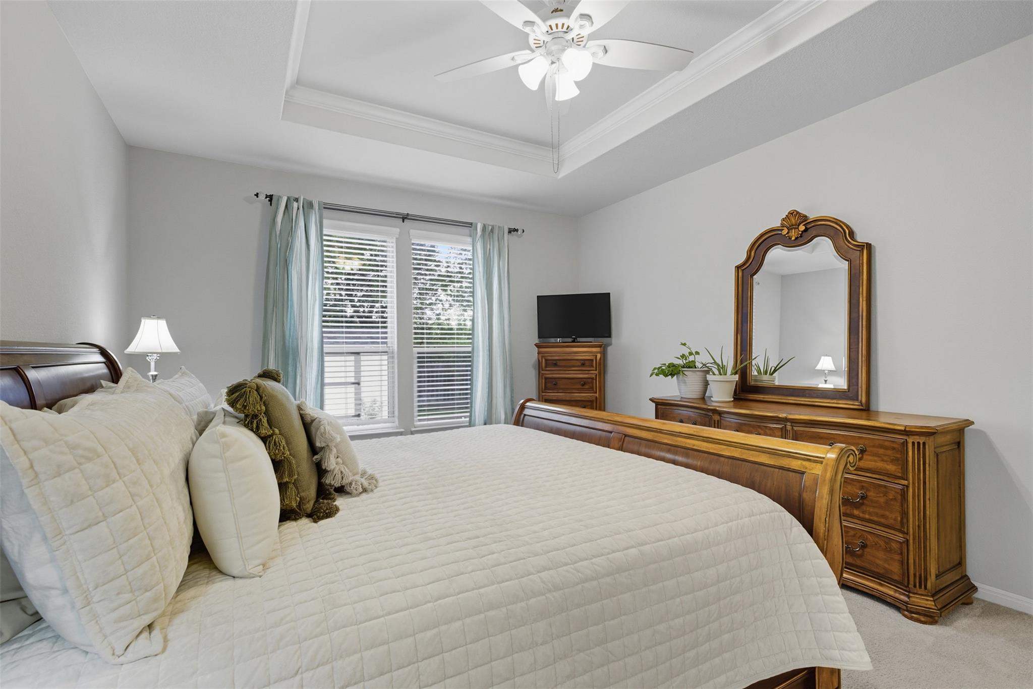 206 Quarry Rock Loop, Liberty Hill, TX 78642