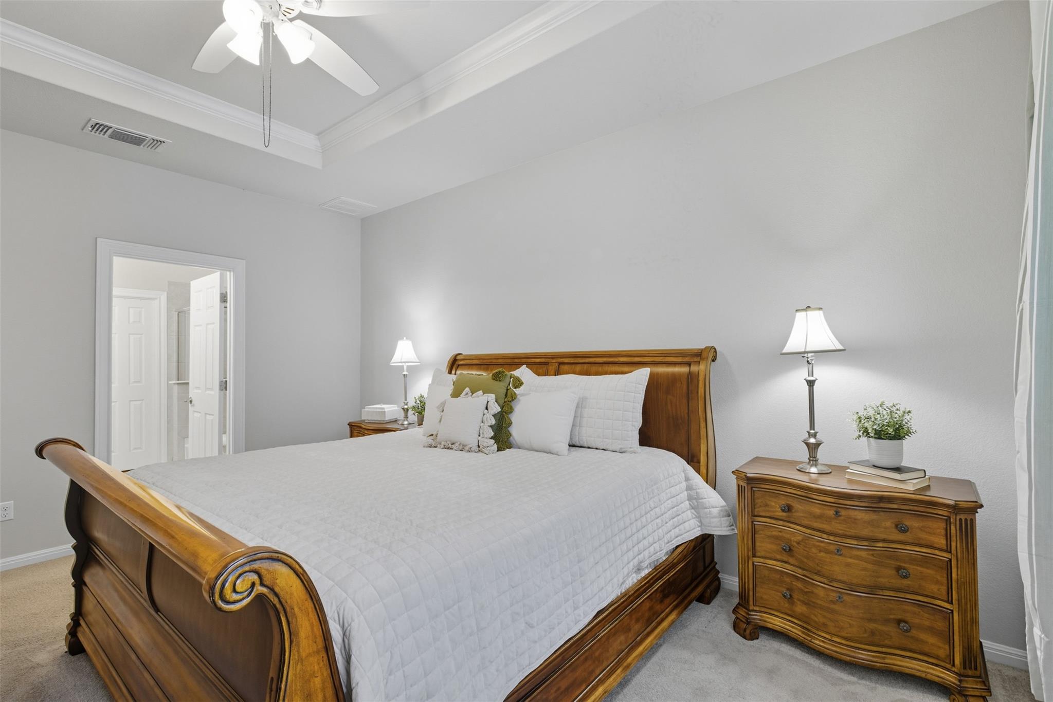 206 Quarry Rock Loop, Liberty Hill, TX 78642