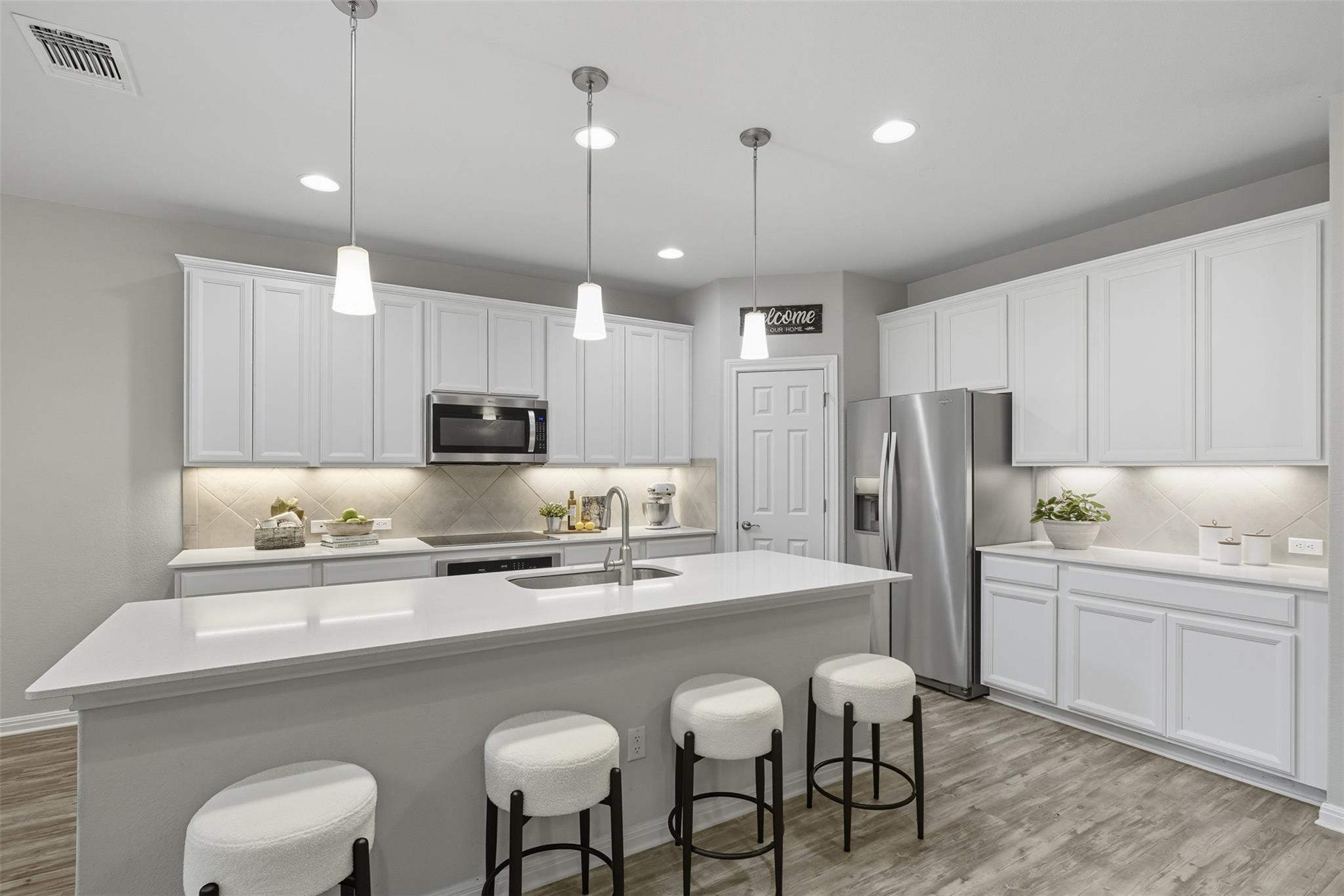 206 Quarry Rock Loop, Liberty Hill, TX 78642