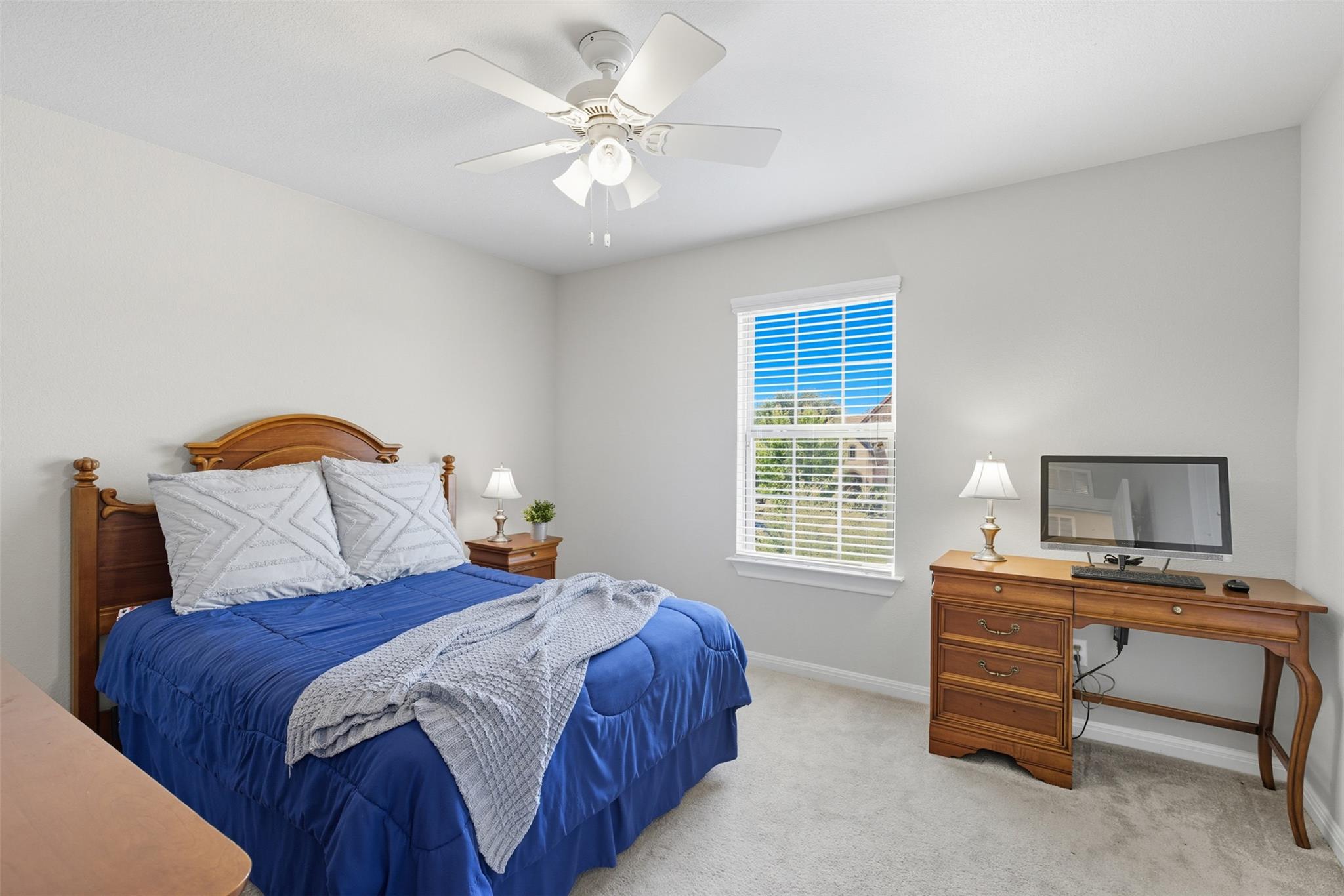 206 Quarry Rock Loop, Liberty Hill, TX 78642