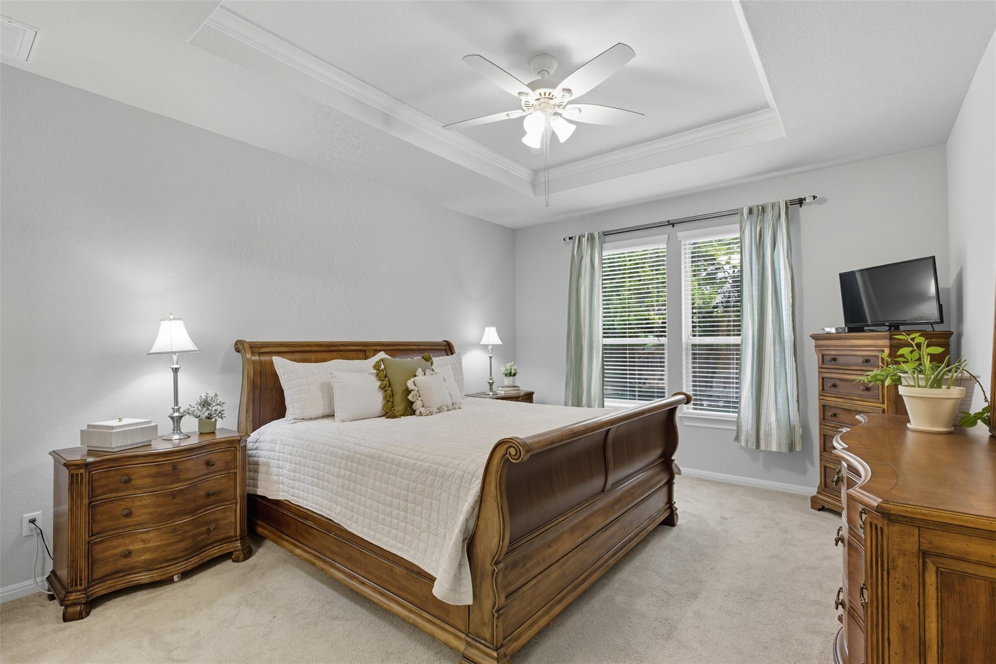 206 Quarry Rock Loop, Liberty Hill, TX 78642