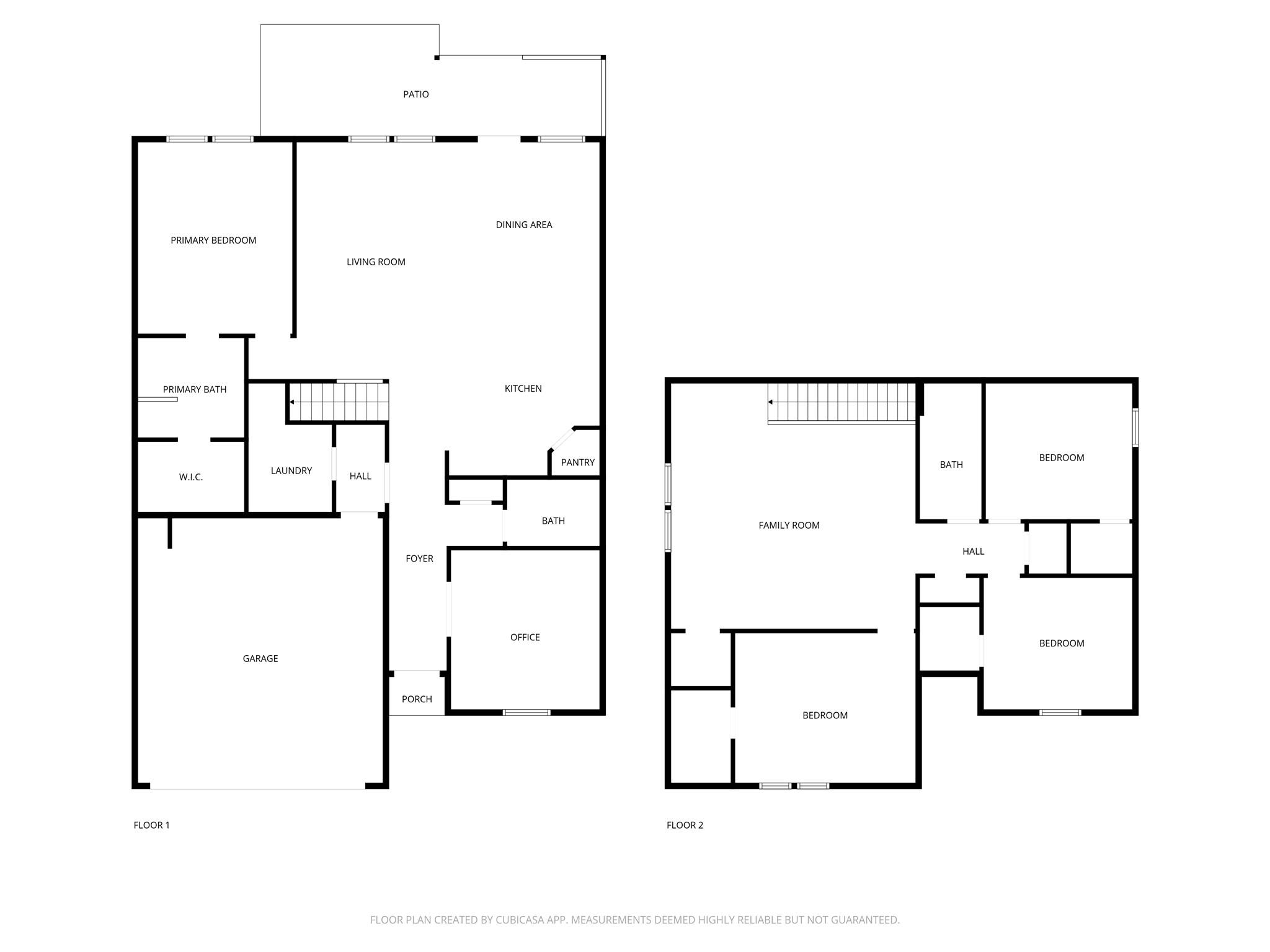 206 Quarry Rock Loop, Liberty Hill, TX 78642