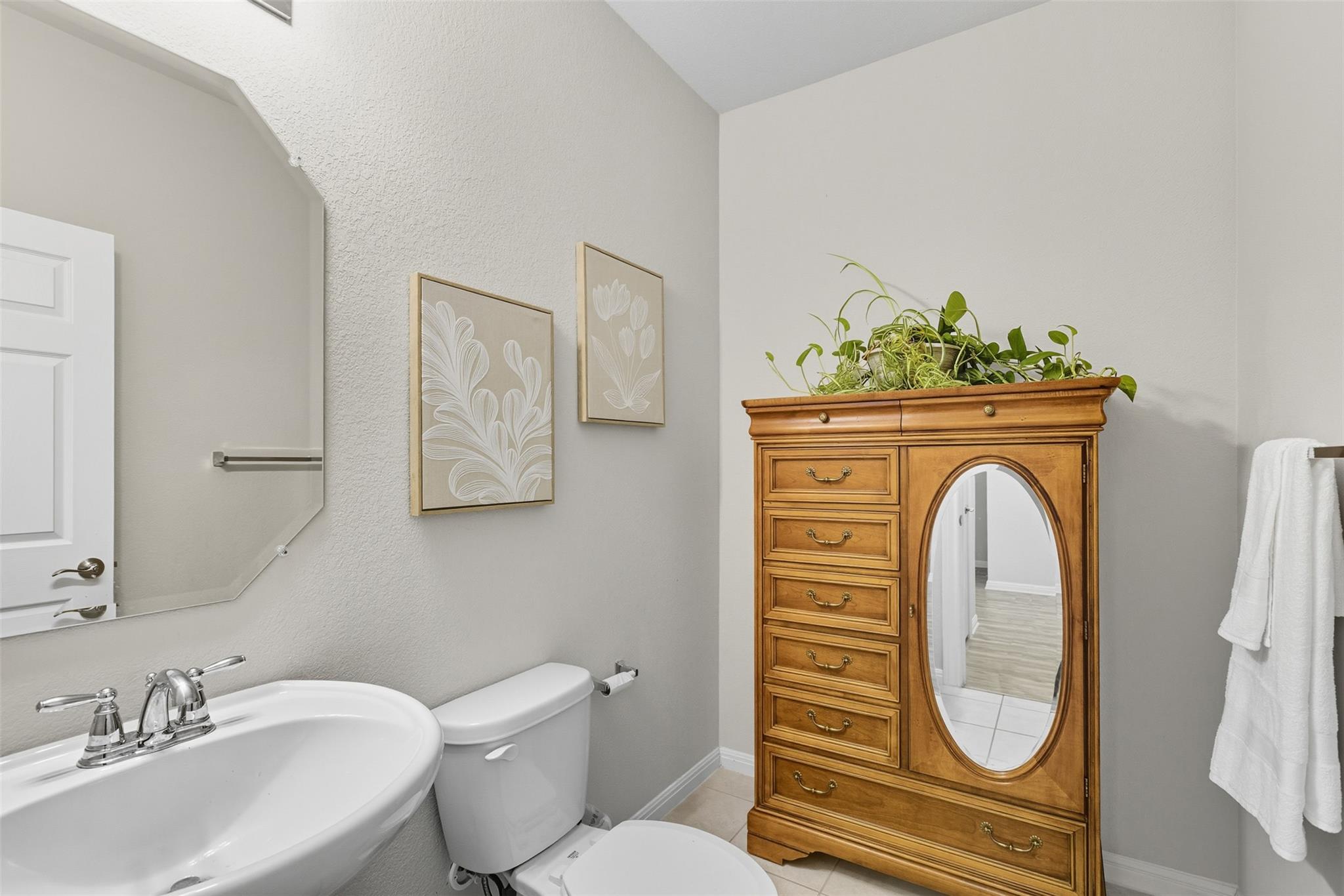 206 Quarry Rock Loop, Liberty Hill, TX 78642