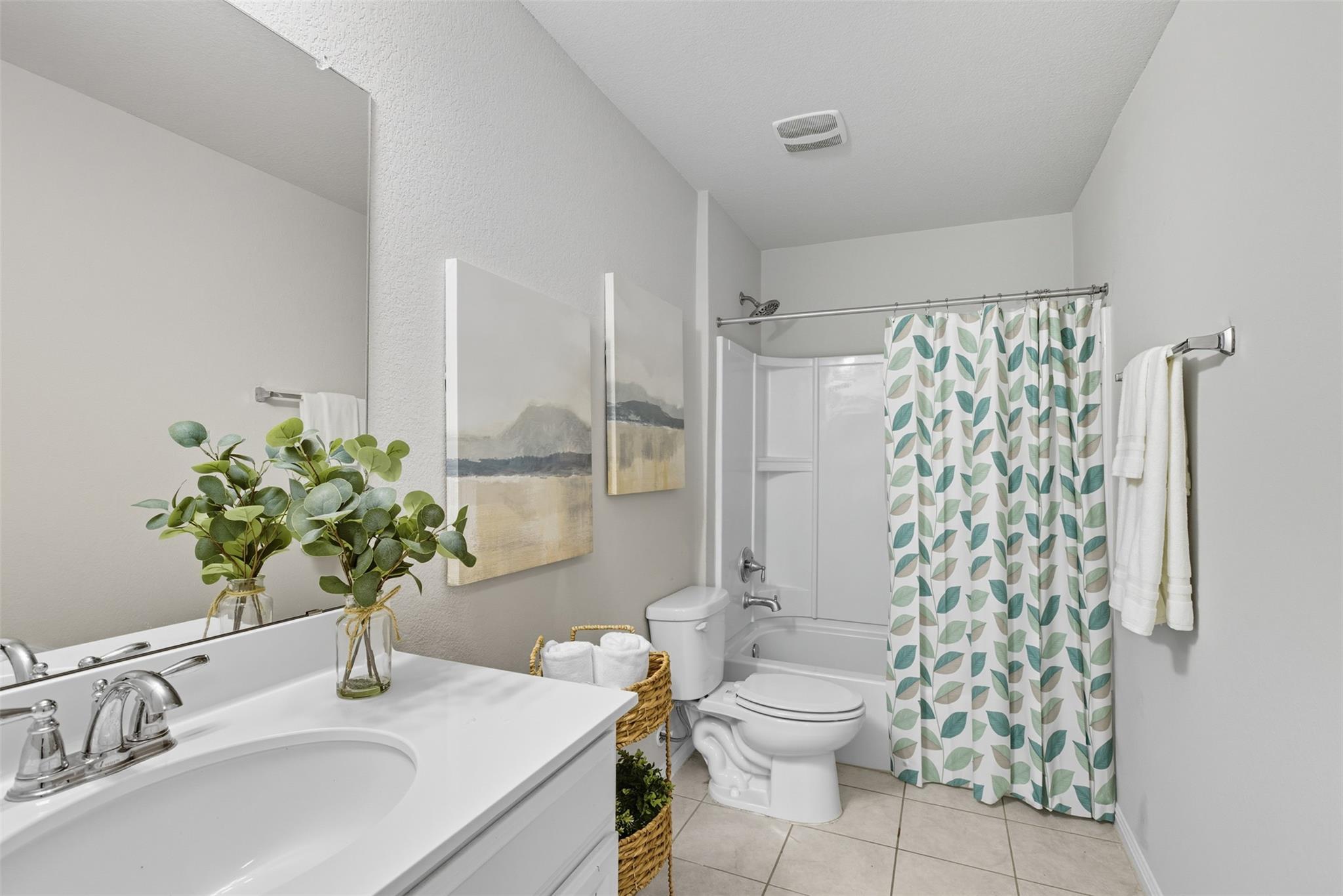 206 Quarry Rock Loop, Liberty Hill, TX 78642