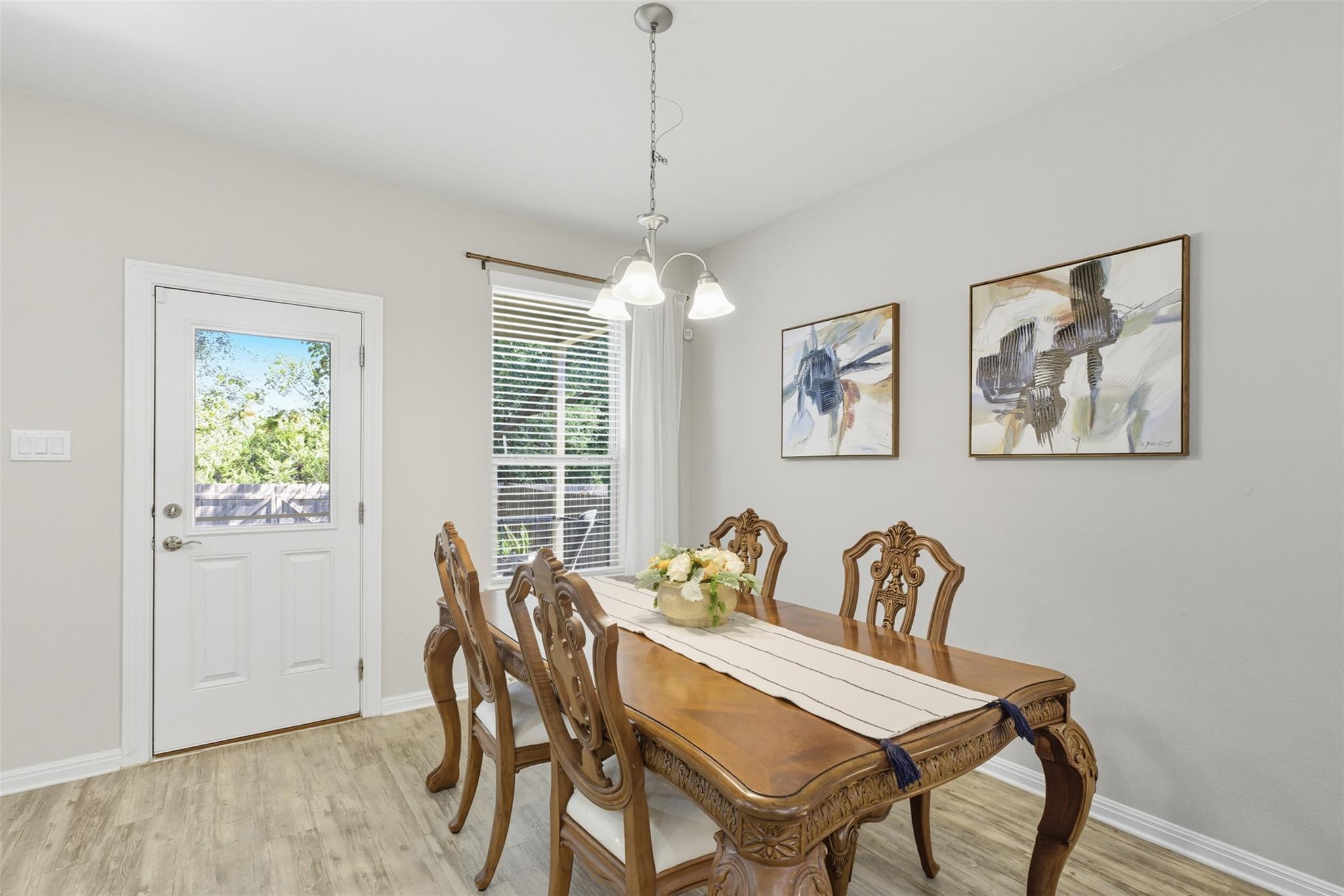 206 Quarry Rock Loop, Liberty Hill, TX 78642