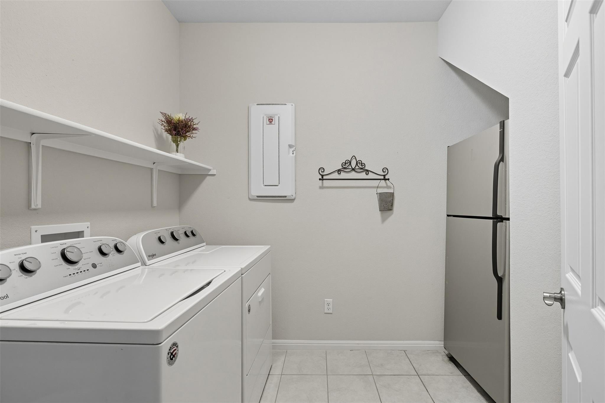 206 Quarry Rock Loop, Liberty Hill, TX 78642