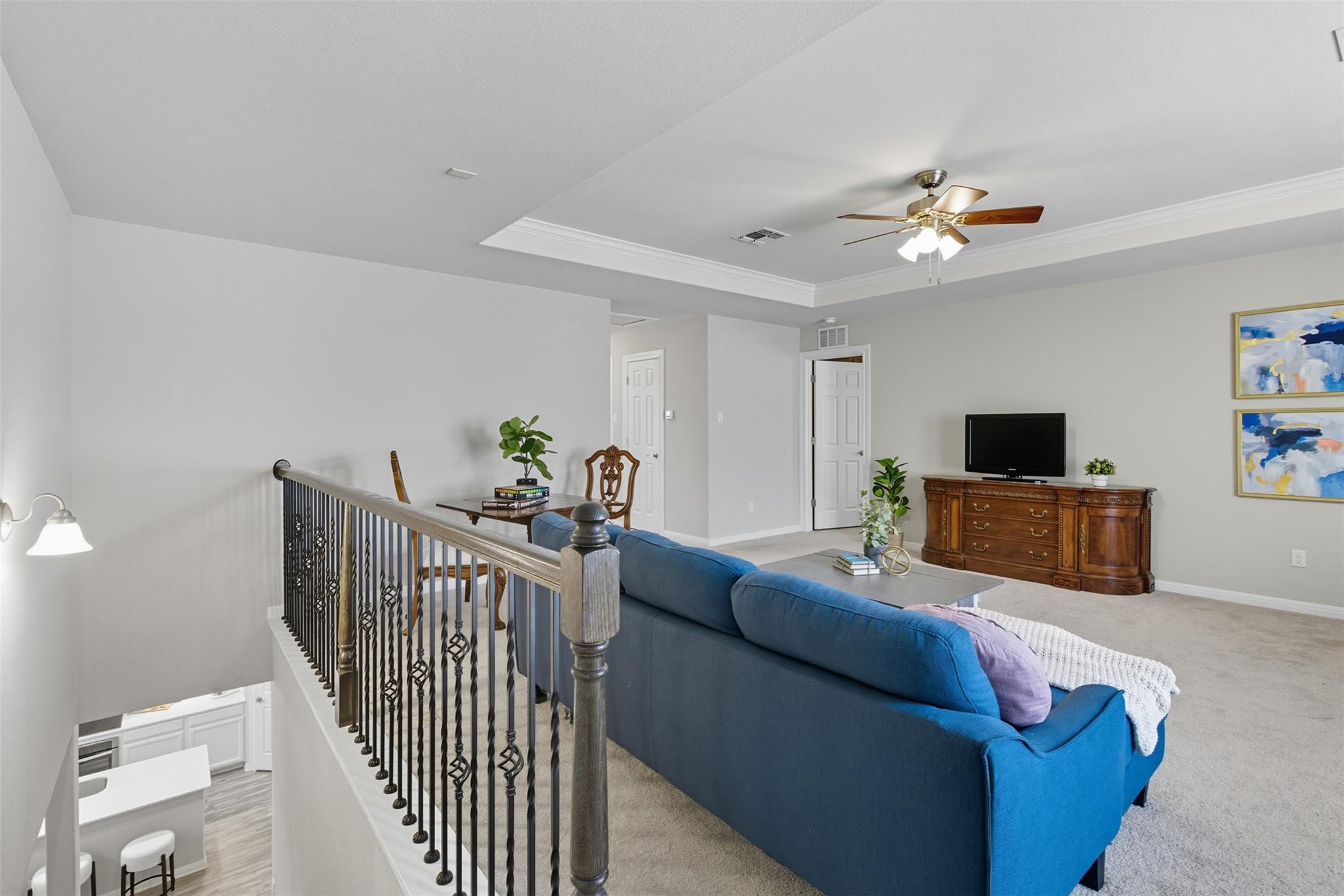 206 Quarry Rock Loop, Liberty Hill, TX 78642