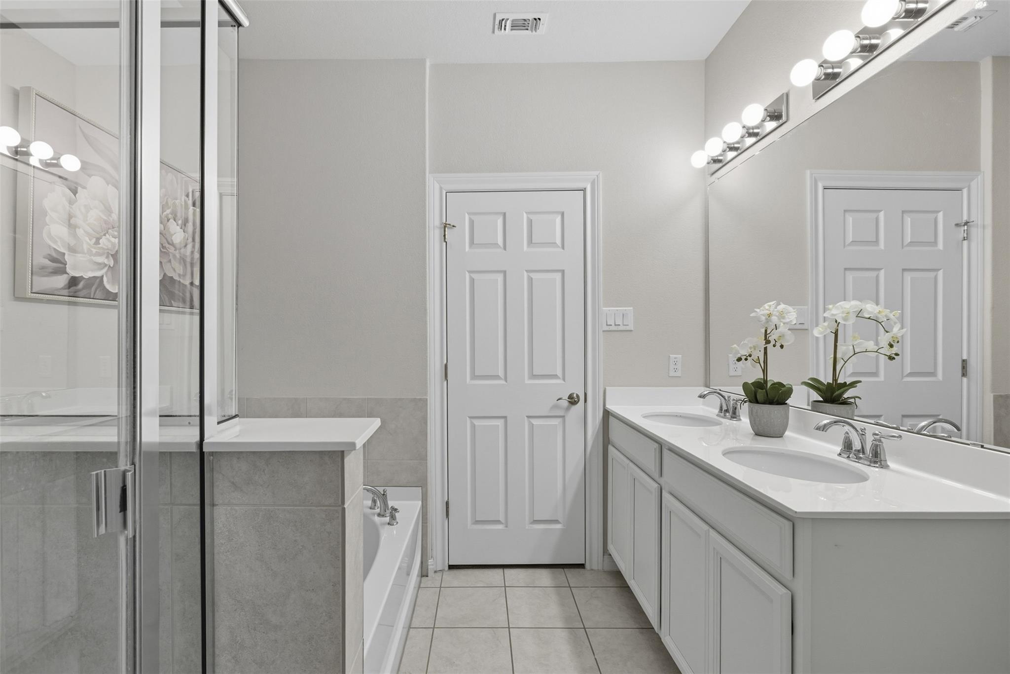 206 Quarry Rock Loop, Liberty Hill, TX 78642