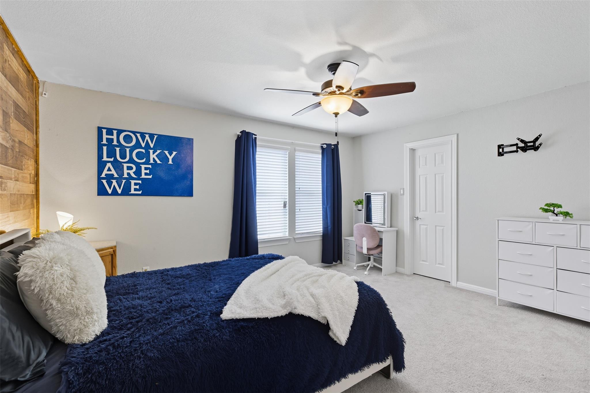 206 Quarry Rock Loop, Liberty Hill, TX 78642