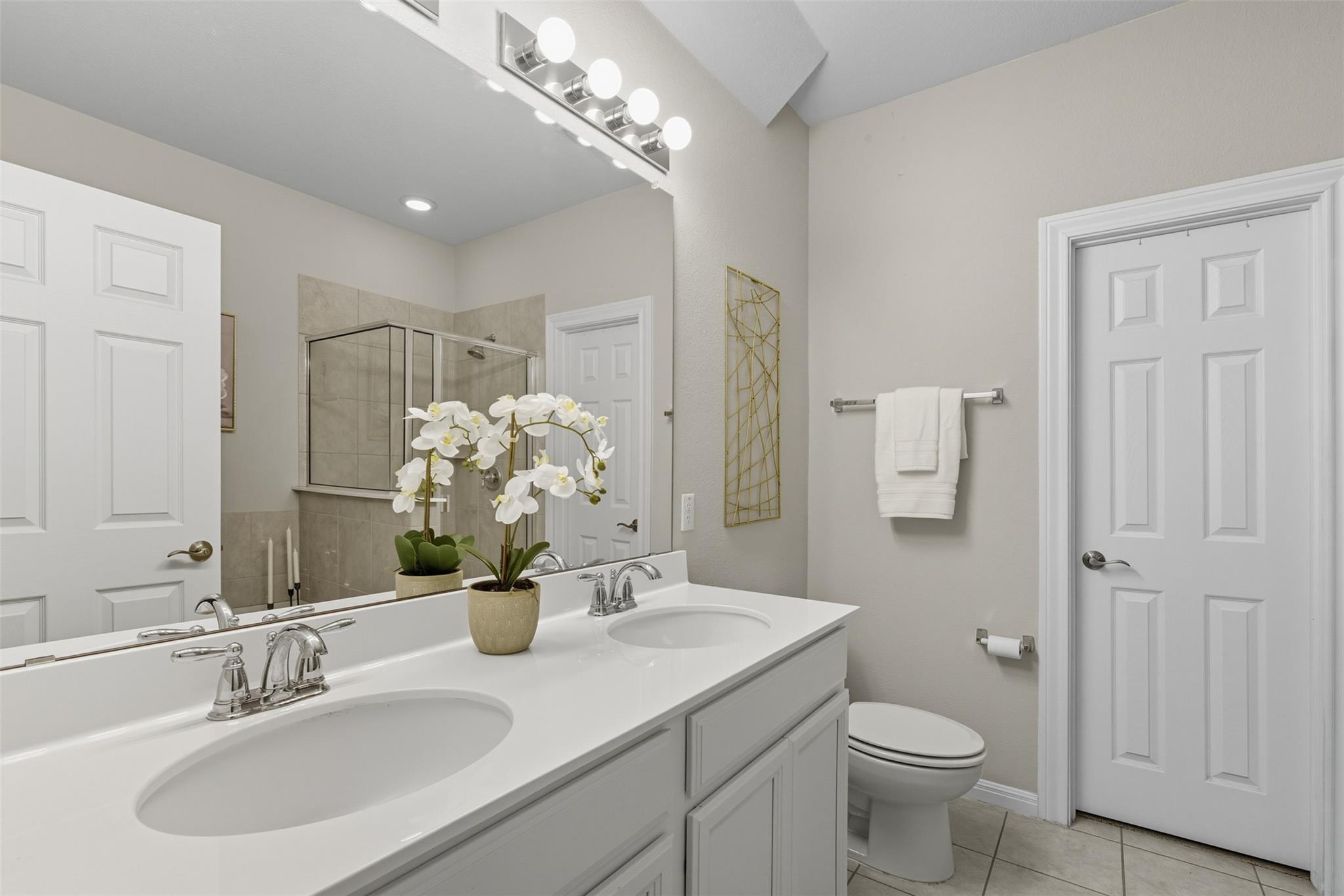 206 Quarry Rock Loop, Liberty Hill, TX 78642