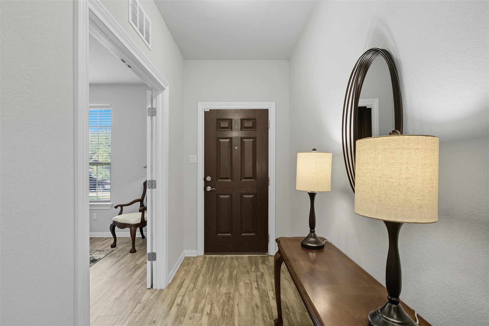 206 Quarry Rock Loop, Liberty Hill, TX 78642