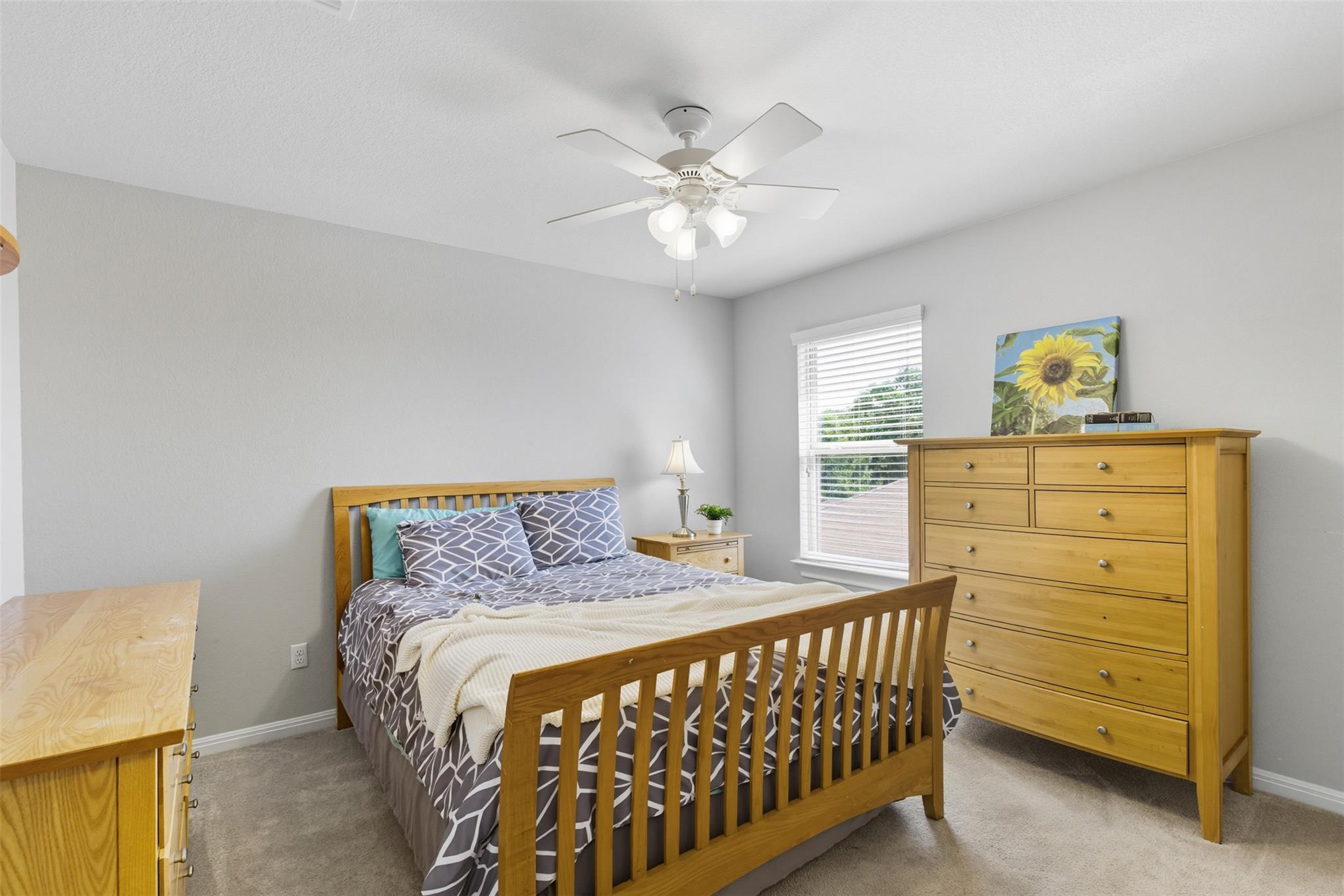 206 Quarry Rock Loop, Liberty Hill, TX 78642