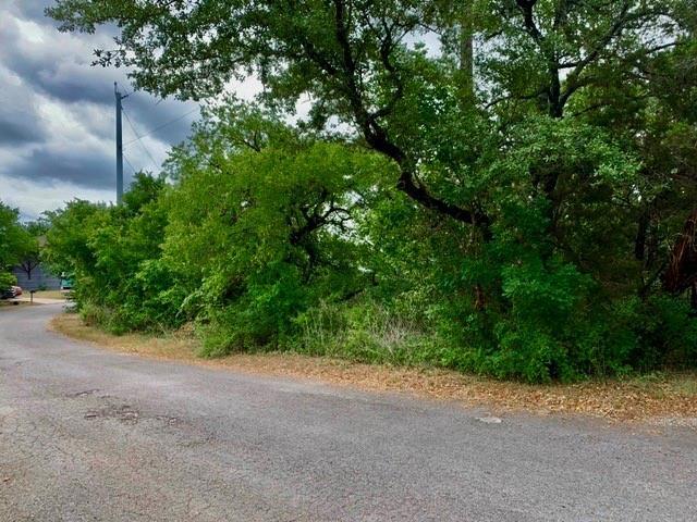 14801 GREAT EAGLE Trl, Austin, TX 78734