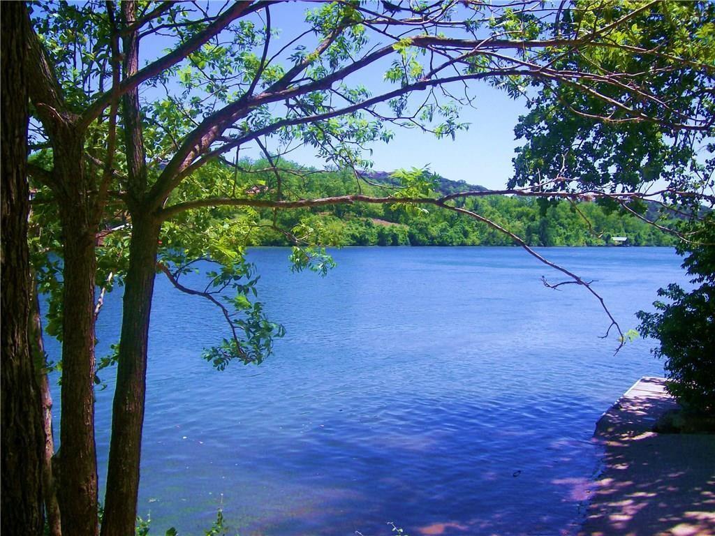 14801 GREAT EAGLE Trl, Austin, TX 78734