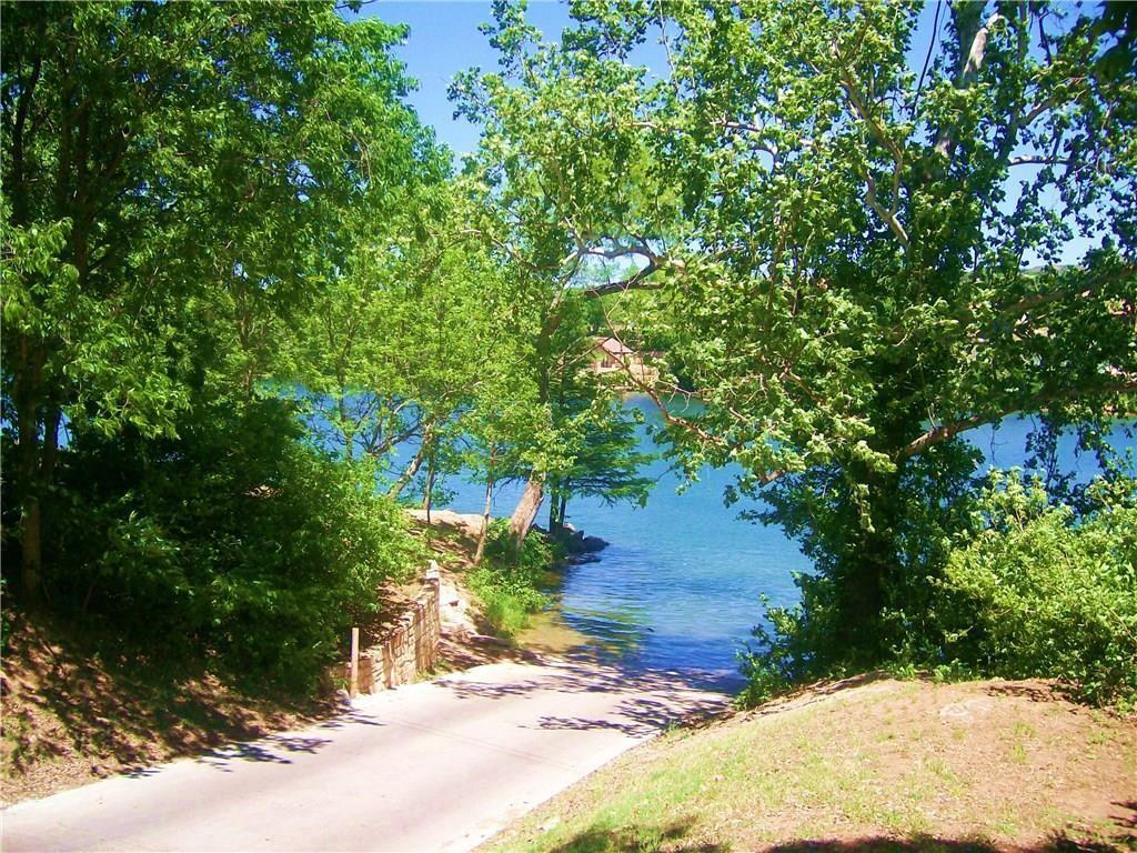 14801 GREAT EAGLE Trl, Austin, TX 78734