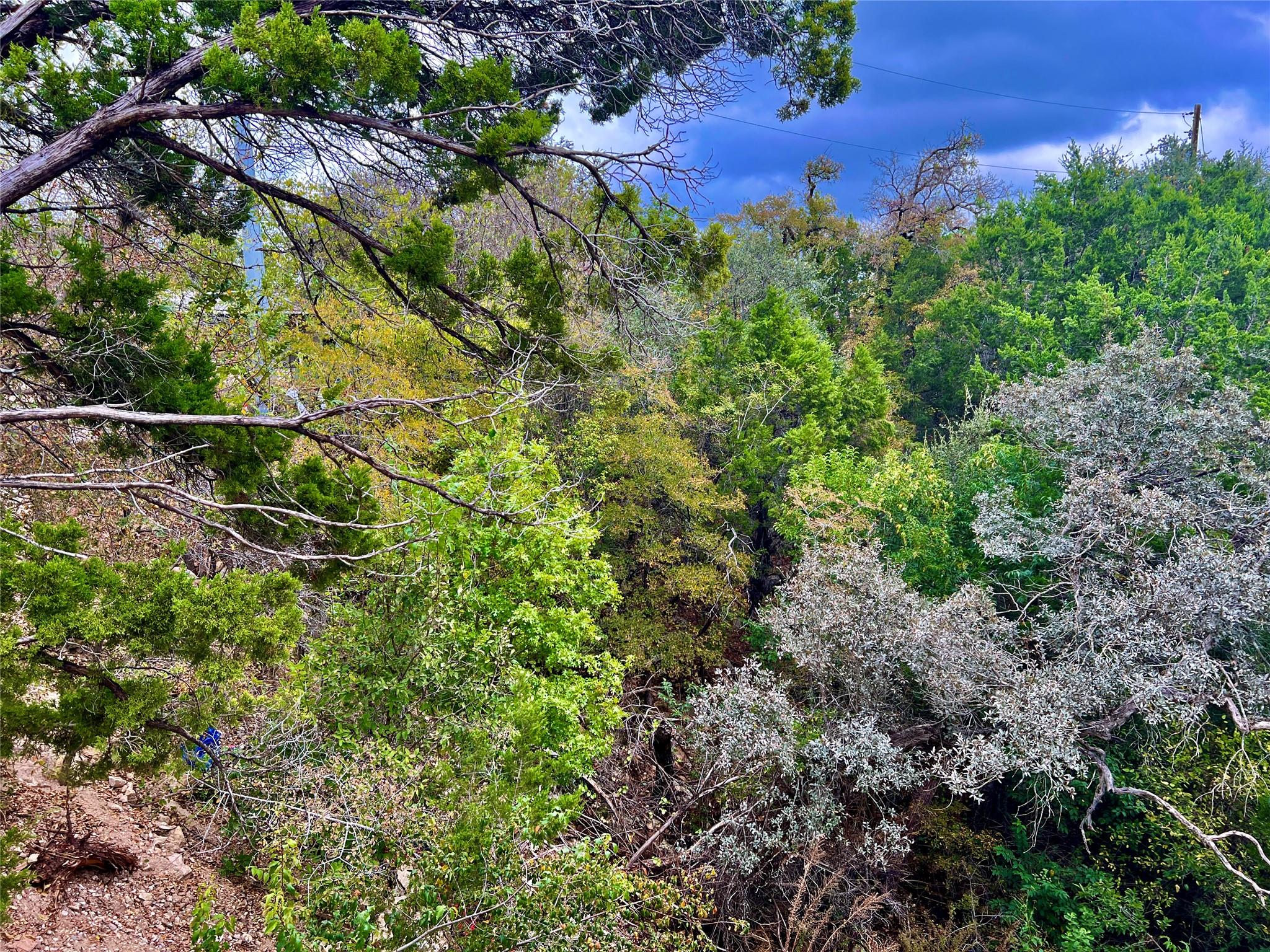 14801 GREAT EAGLE Trl, Austin, TX 78734