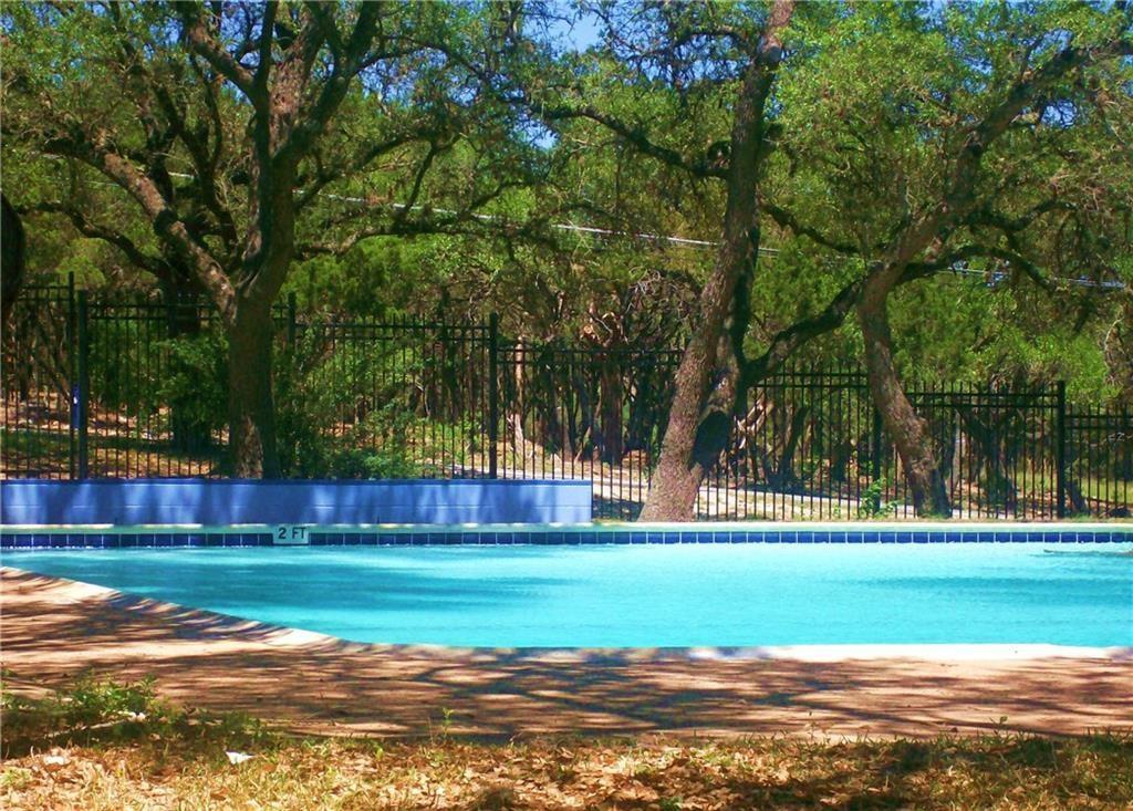 14801 GREAT EAGLE Trl, Austin, TX 78734