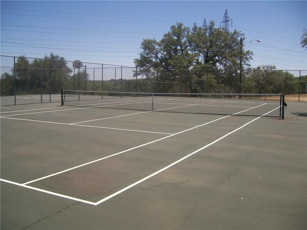 14801 GREAT EAGLE Trl, Austin, TX 78734