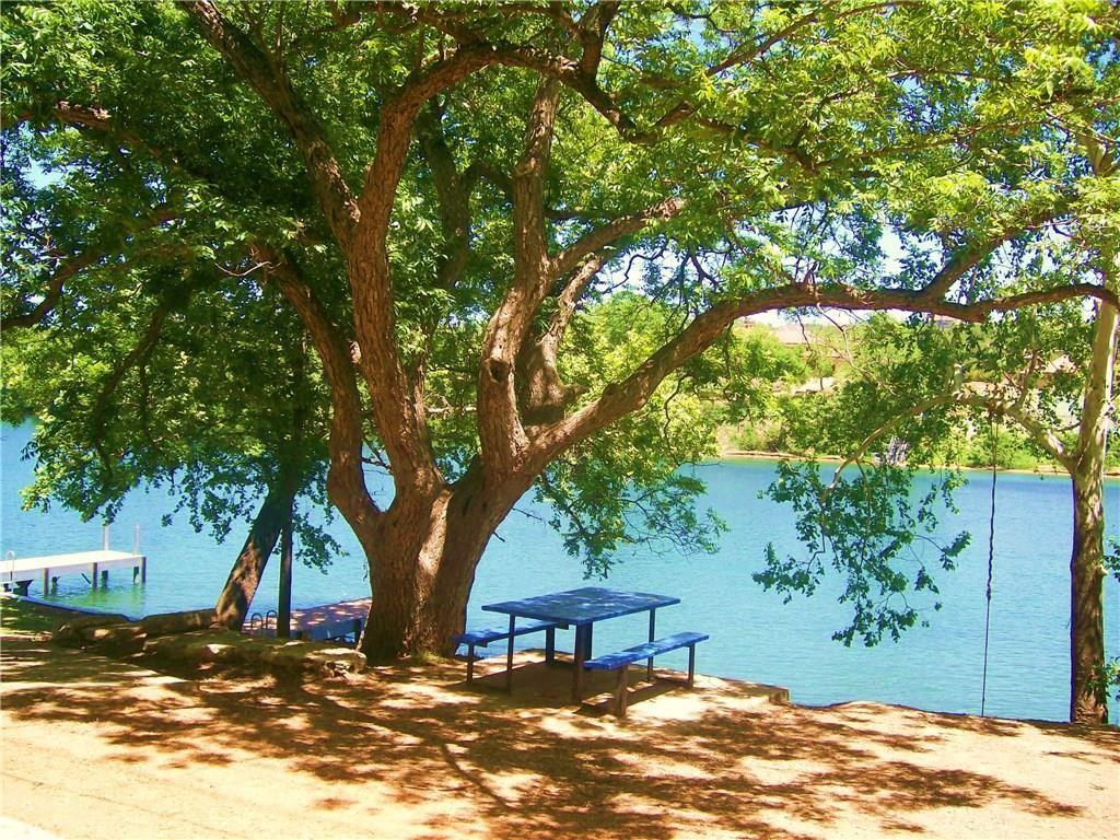 14801 GREAT EAGLE Trl, Austin, TX 78734