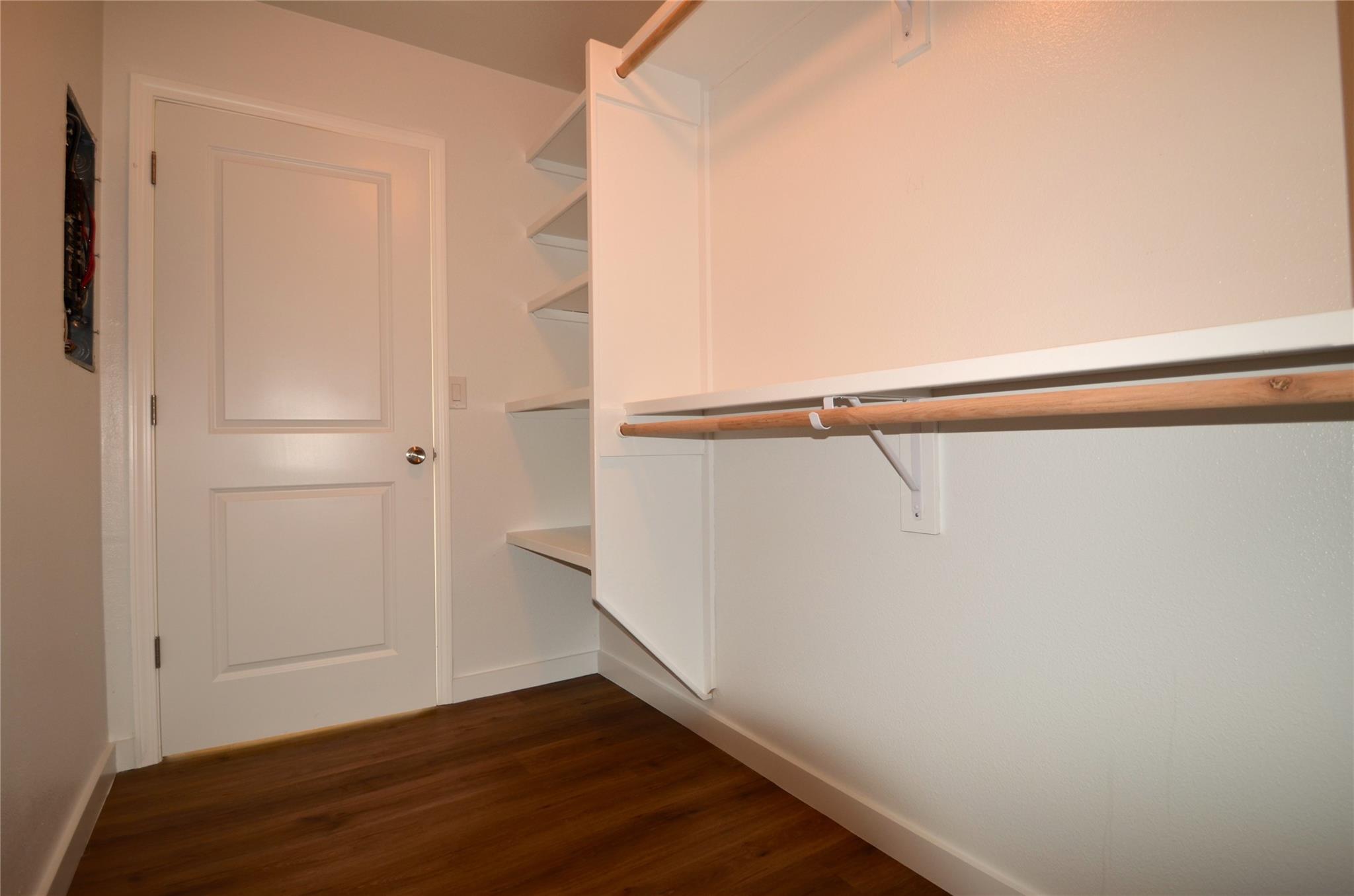 1515 Navajo Trl, Kingsland, TX 78639