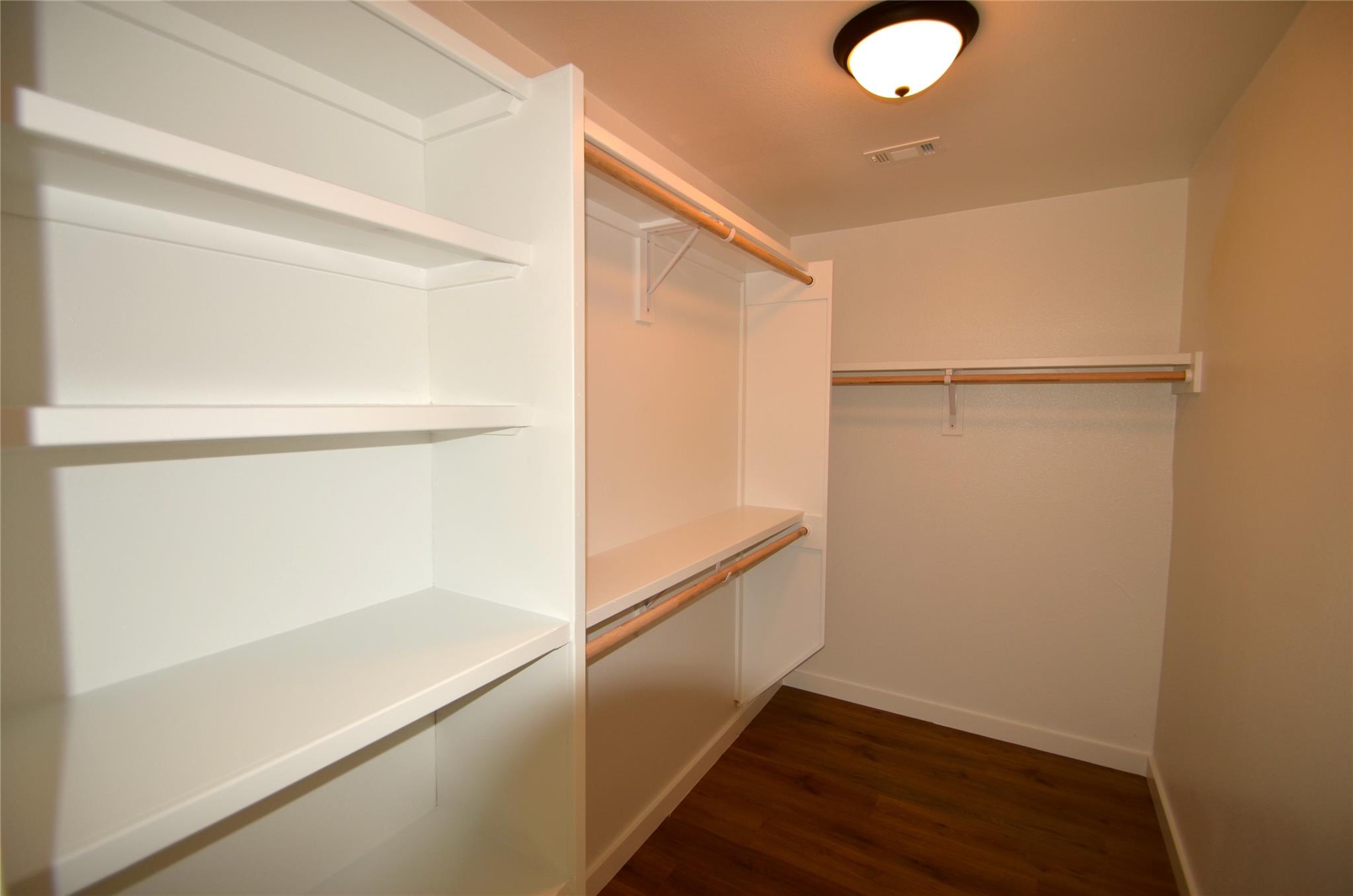 1515 Navajo Trl, Kingsland, TX 78639