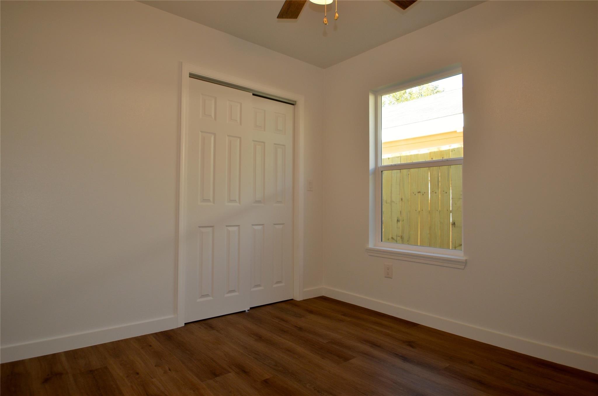 1515 Navajo Trl, Kingsland, TX 78639