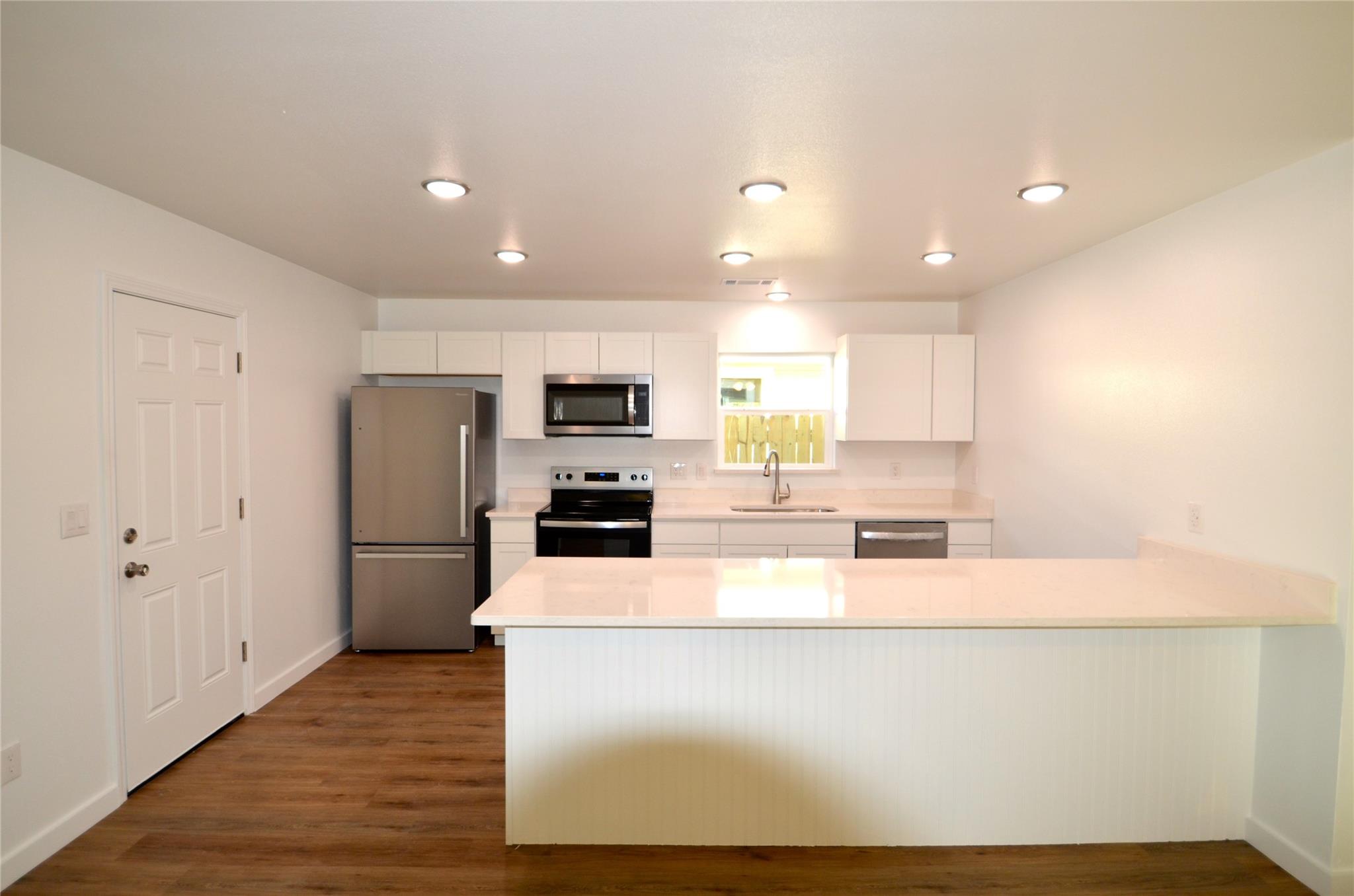 1515 Navajo Trl, Kingsland, TX 78639