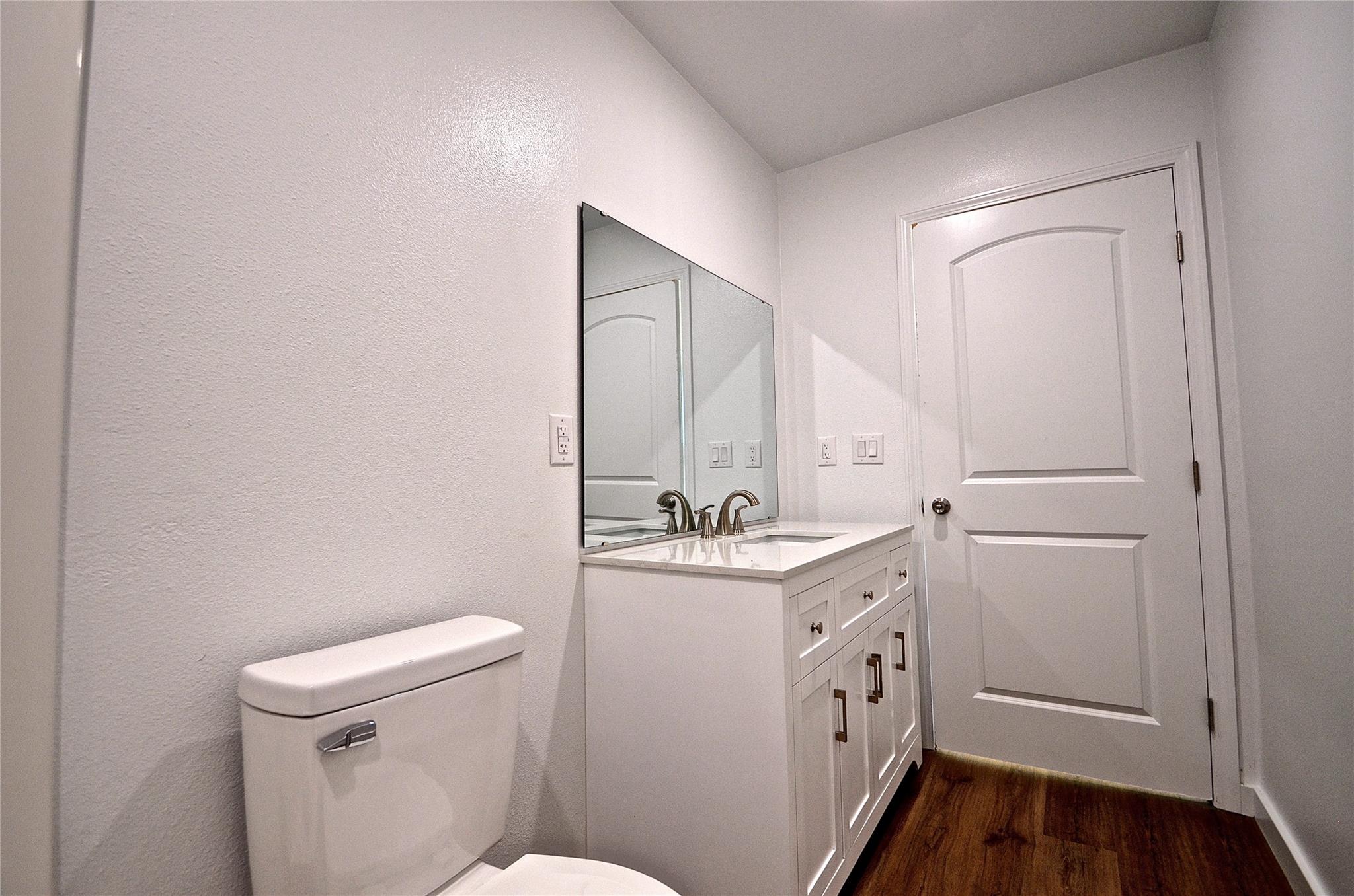 1515 Navajo Trl, Kingsland, TX 78639