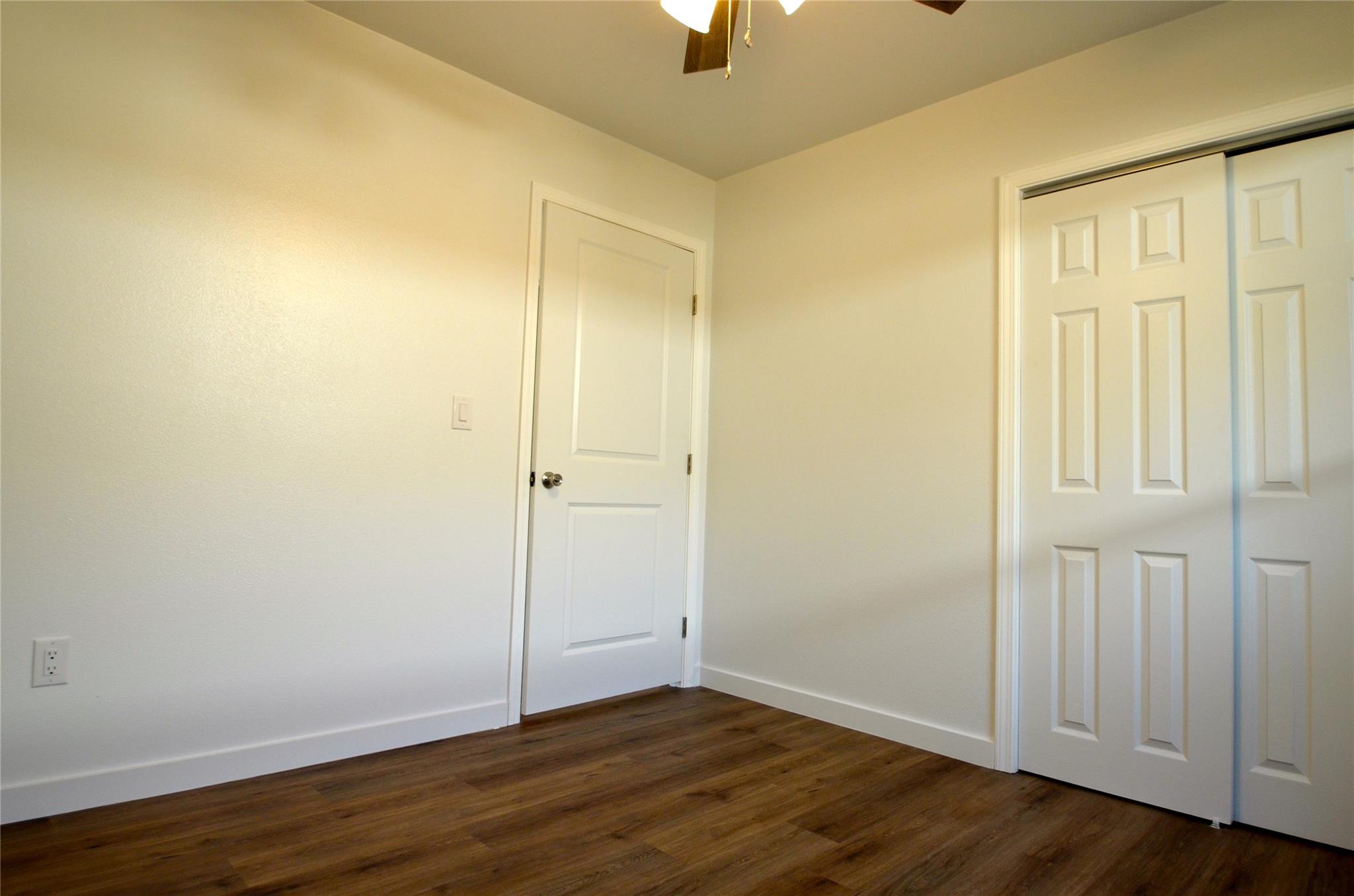 1515 Navajo Trl, Kingsland, TX 78639