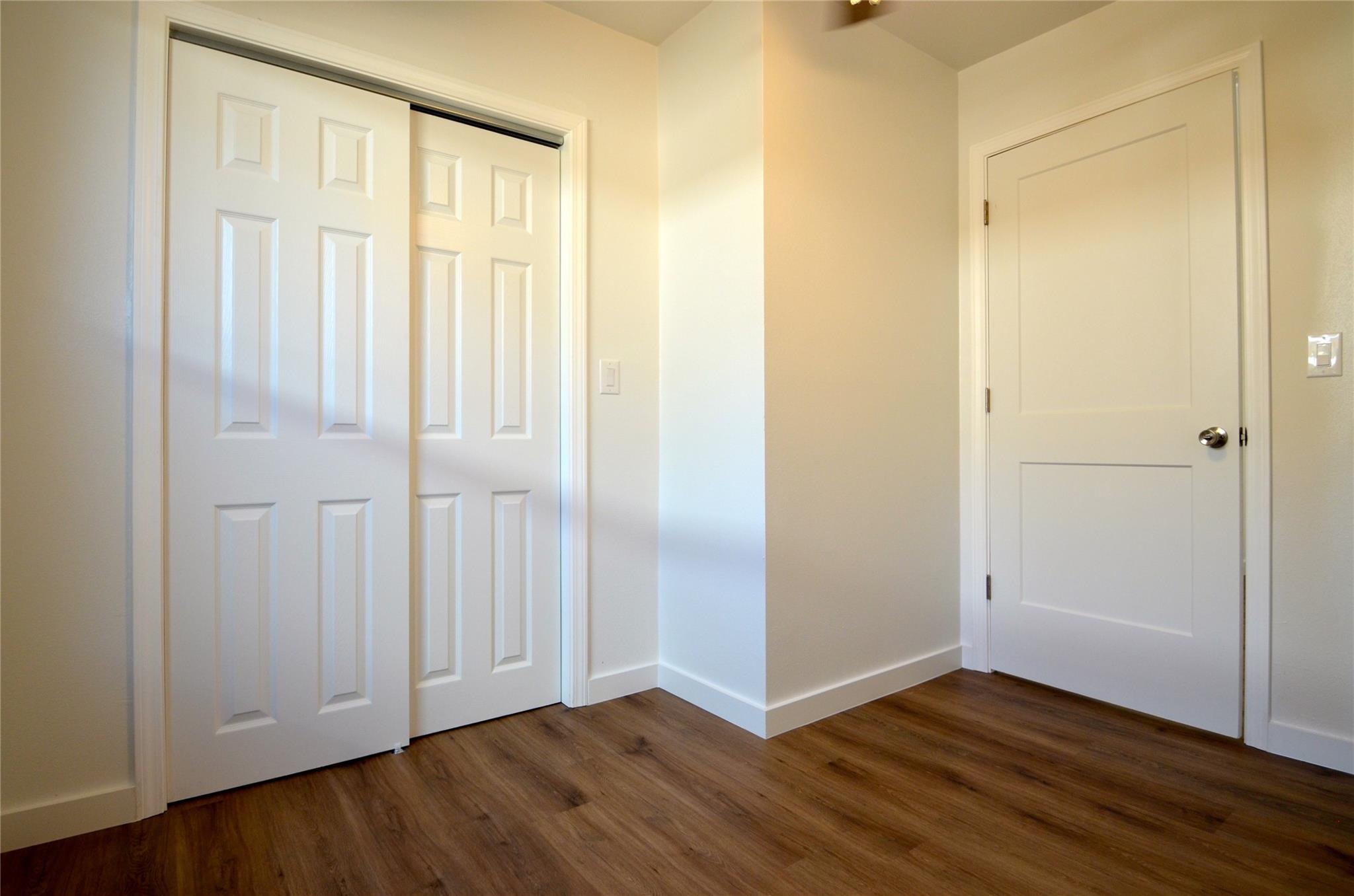 1515 Navajo Trl, Kingsland, TX 78639